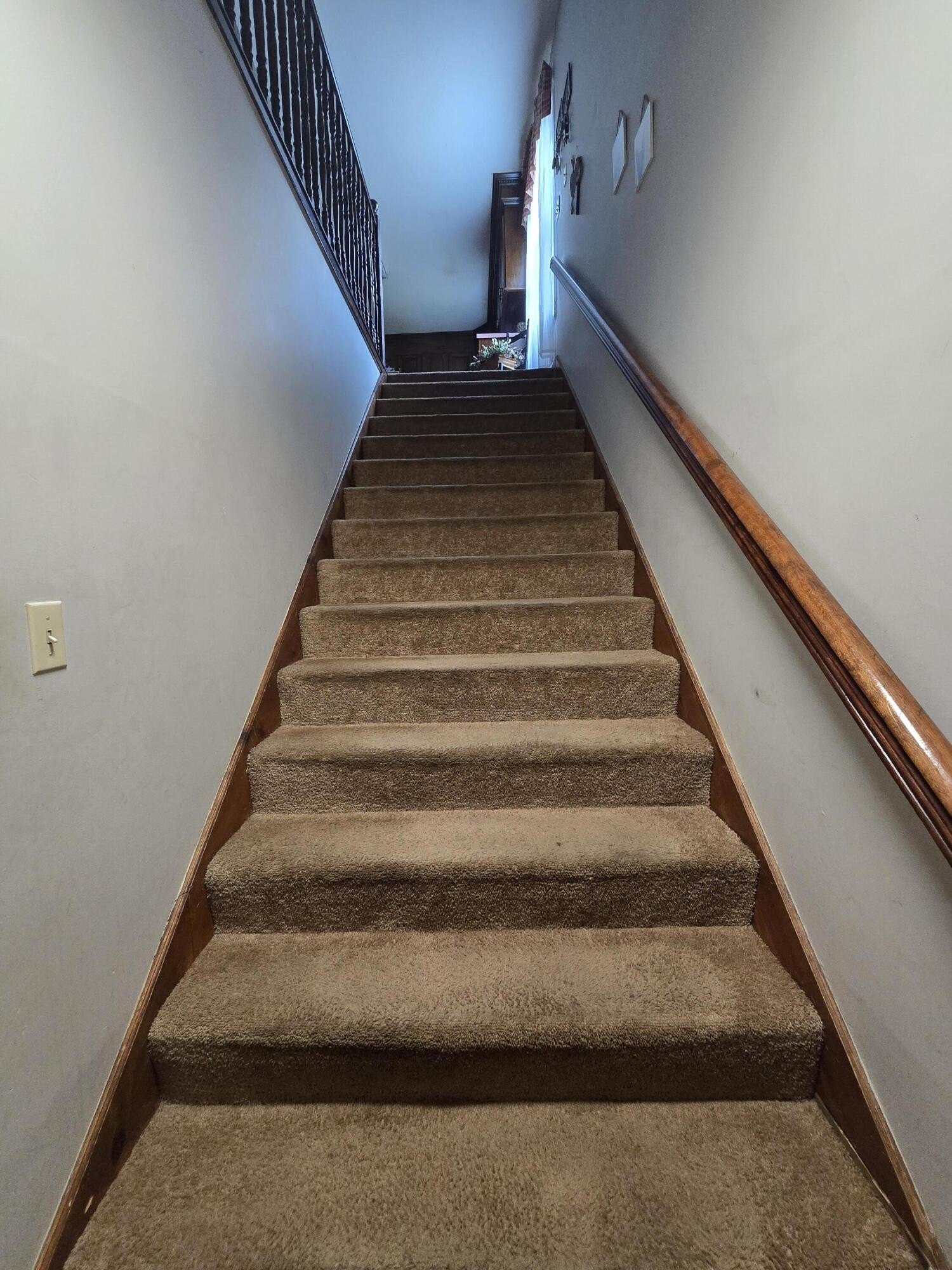 Sumter, South Carolina, 29154, United States, 3 Bedrooms Bedrooms, ,3 BathroomsBathrooms,Residential,For Sale,1974598