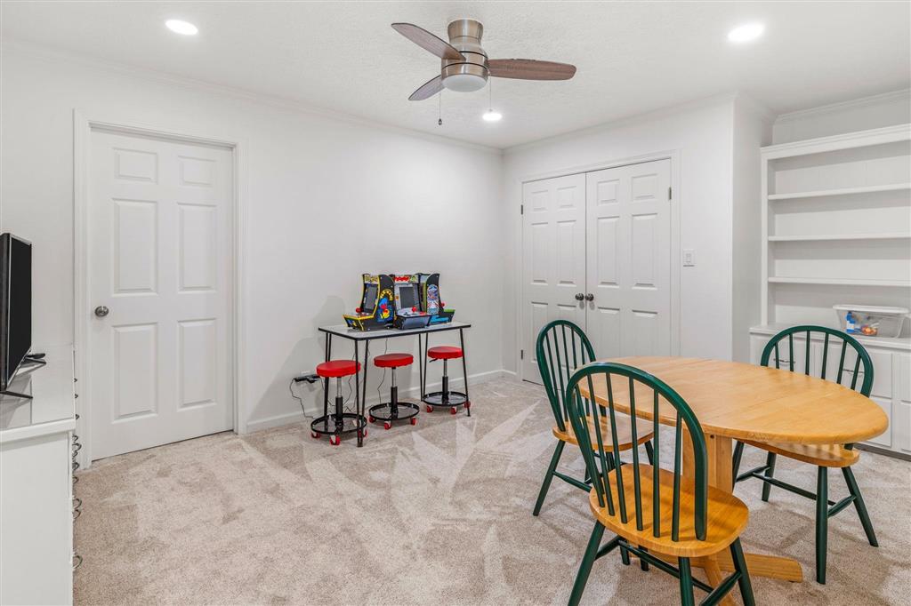 Lake Charles, Louisiana, 70605, United States, 4 Bedrooms Bedrooms, ,5 BathroomsBathrooms,Residential,For Sale,1973984