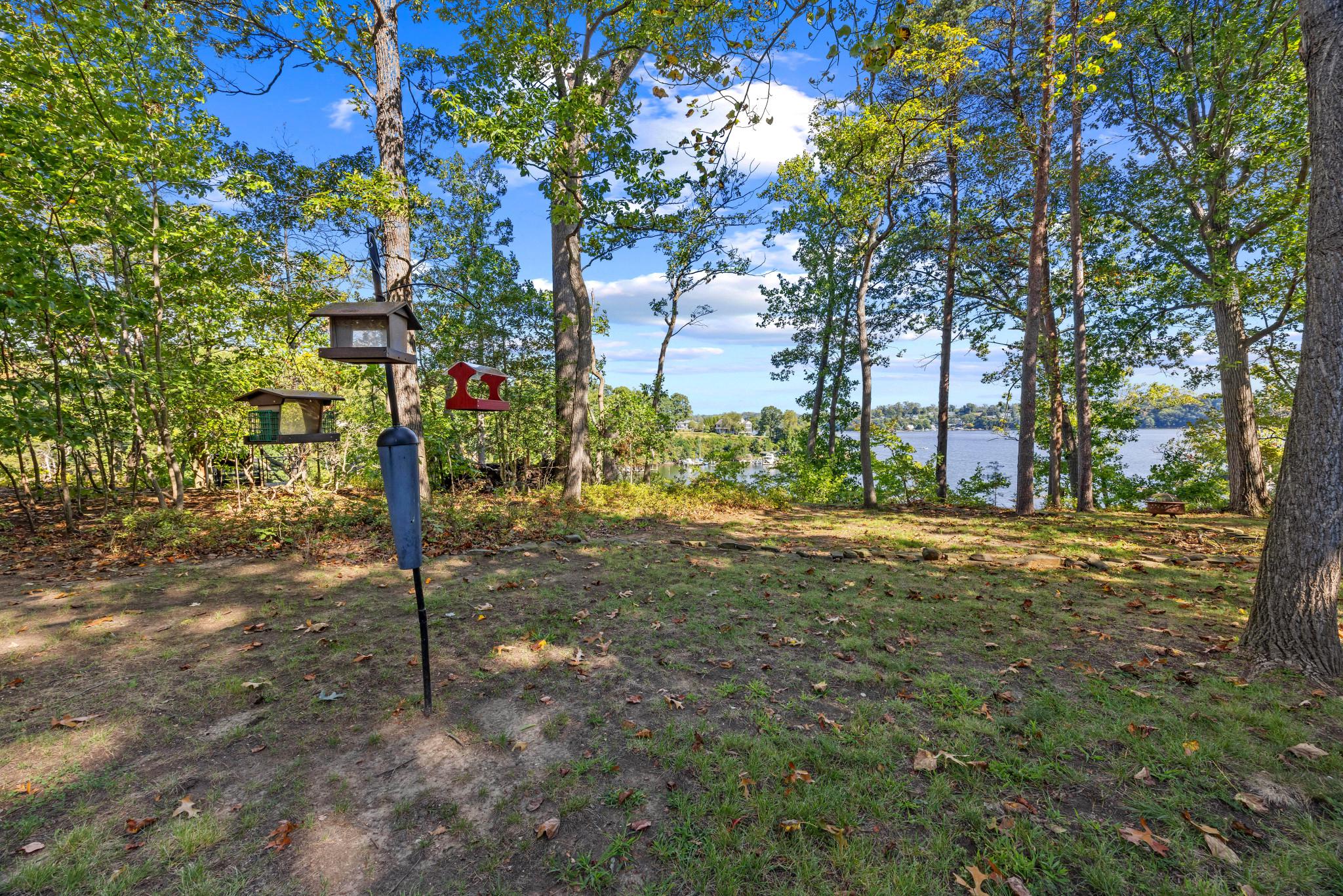  1800 River Watch Lane, Annapolis, MD, 21401 - 物件實景