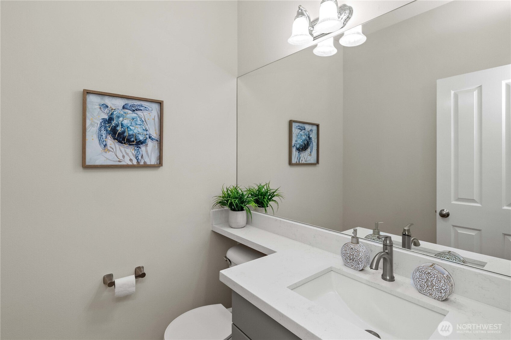 Snohomish, Washington, 98296, United States, 3 Bedrooms Bedrooms, ,3 BathroomsBathrooms,Residential,For Sale,1900545