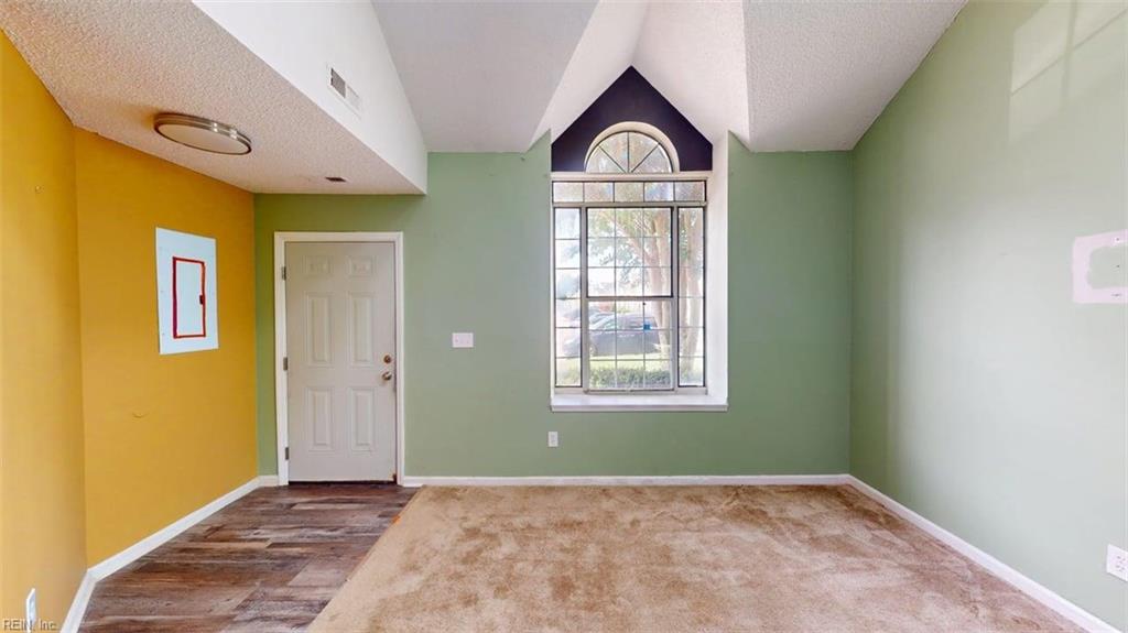 Lees Mill Dr, Newport News, VA 23608 #1