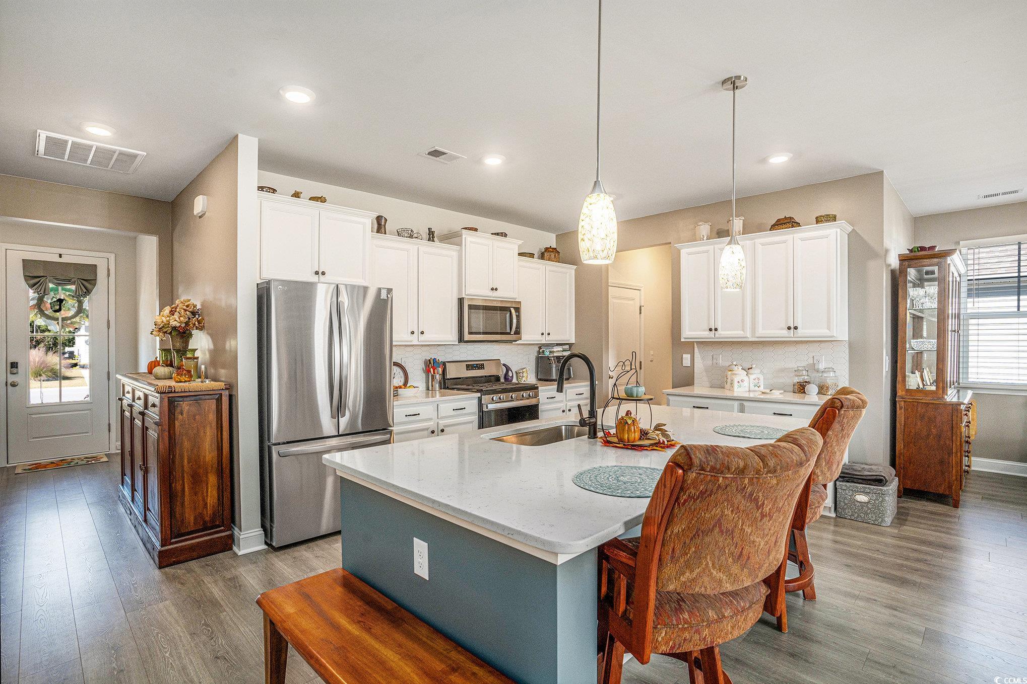 Myrtle Beach, South Carolina, 29588, United States, 4 Bedrooms Bedrooms, ,3 BathroomsBathrooms,Residential,For Sale,1985644