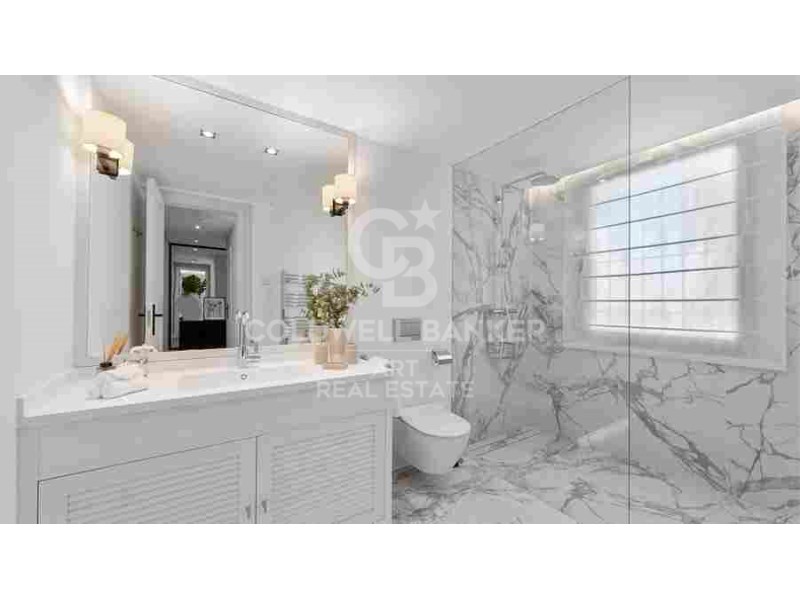 Marbella, Andalusia, ES, 7 Bedrooms Bedrooms, ,8 BathroomsBathrooms,Residential,For Sale,1819568