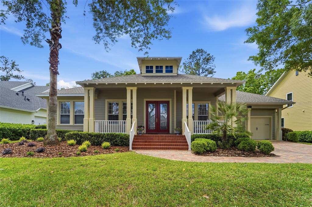 Brooksville, Florida, 34601, United States, 3 Bedrooms Bedrooms, ,5 BathroomsBathrooms,Residential,For Sale,2023229