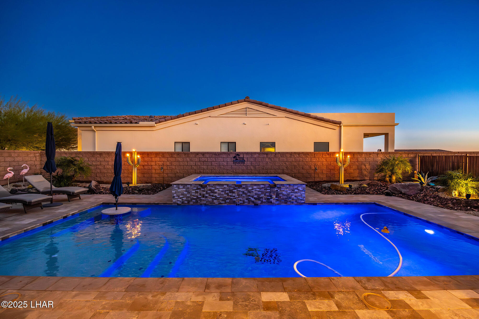 Lake Havasu City, Arizona, 86406, United States, 3 Bedrooms Bedrooms, ,1 BathroomBathrooms,Residential,For Sale,1998325