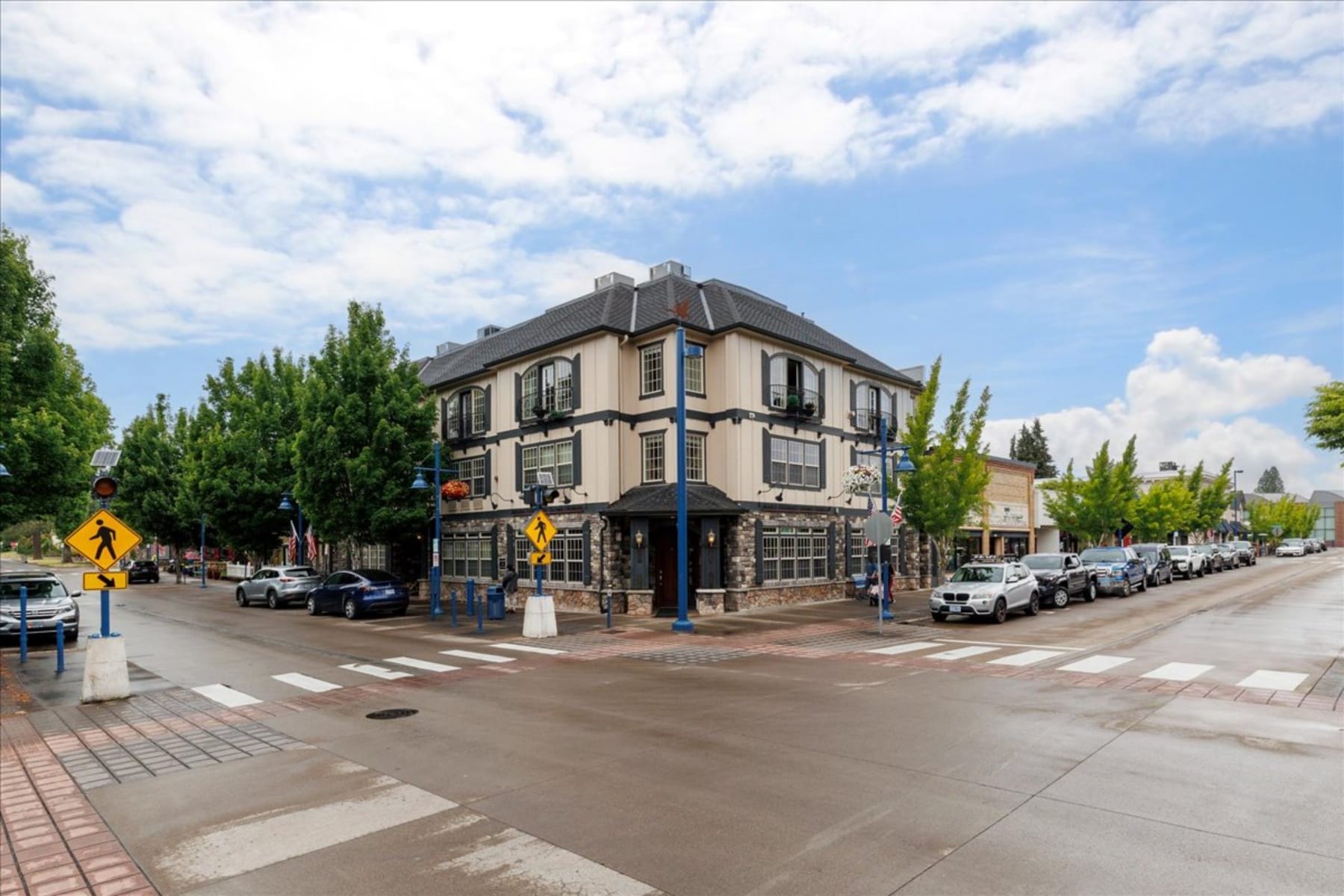  22582 SW MAIN ST #303 Sherwood, OR 97140 - 物件實景