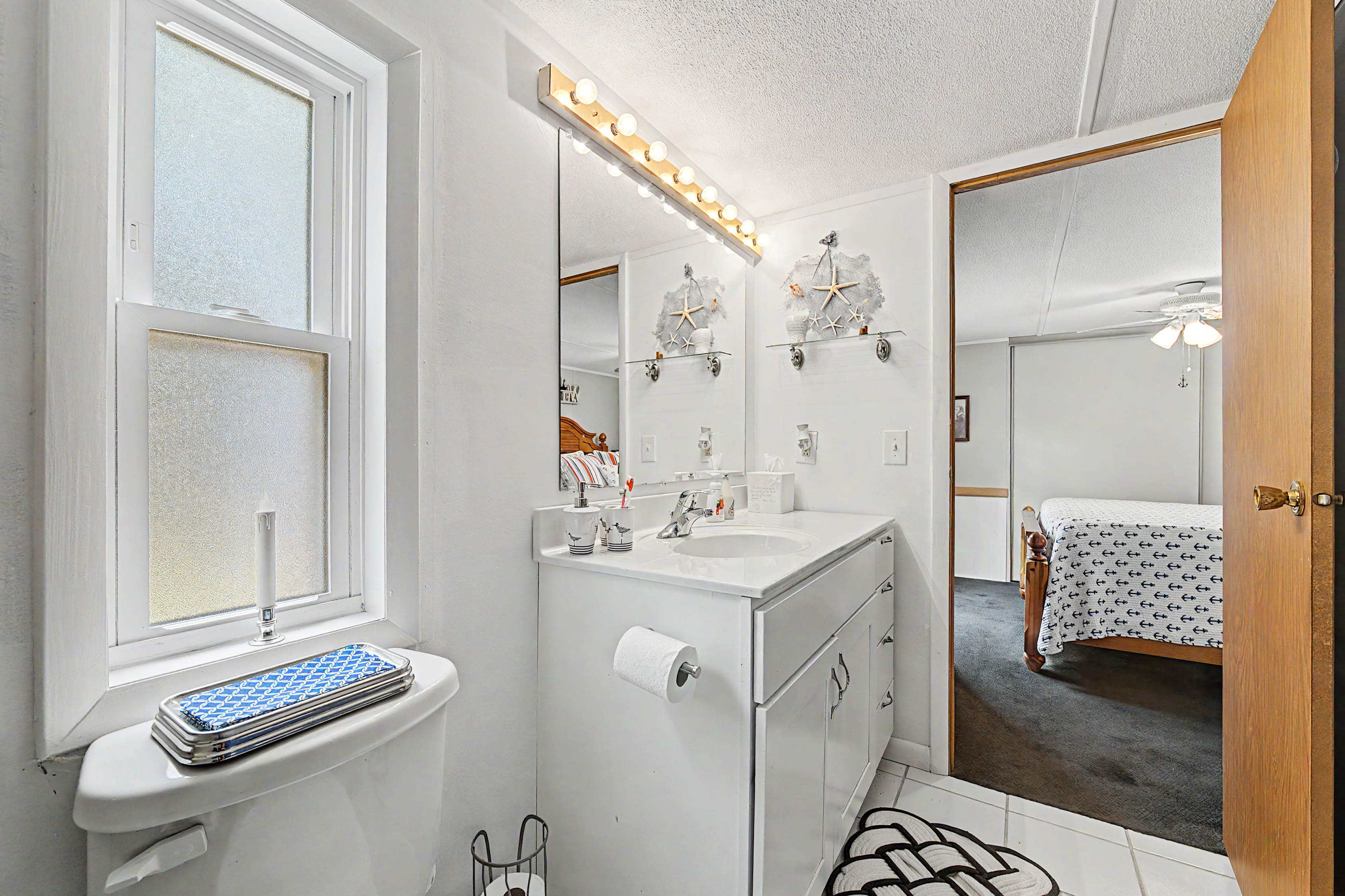  117 Evergreen Avenue, Lower Township, NJ 08251 - 物件實景