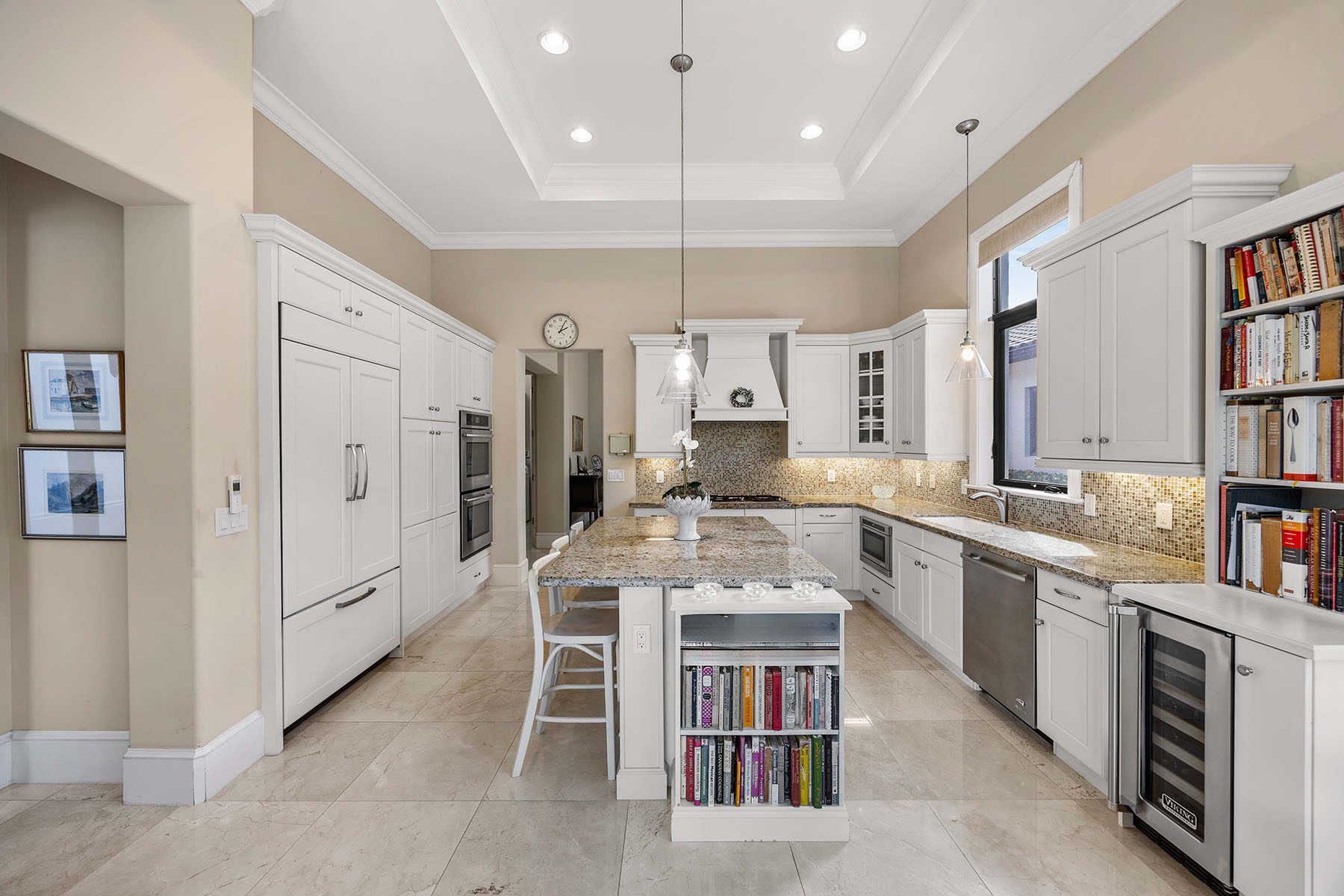  GREY OAKS - TRADITIONS - 物件實景