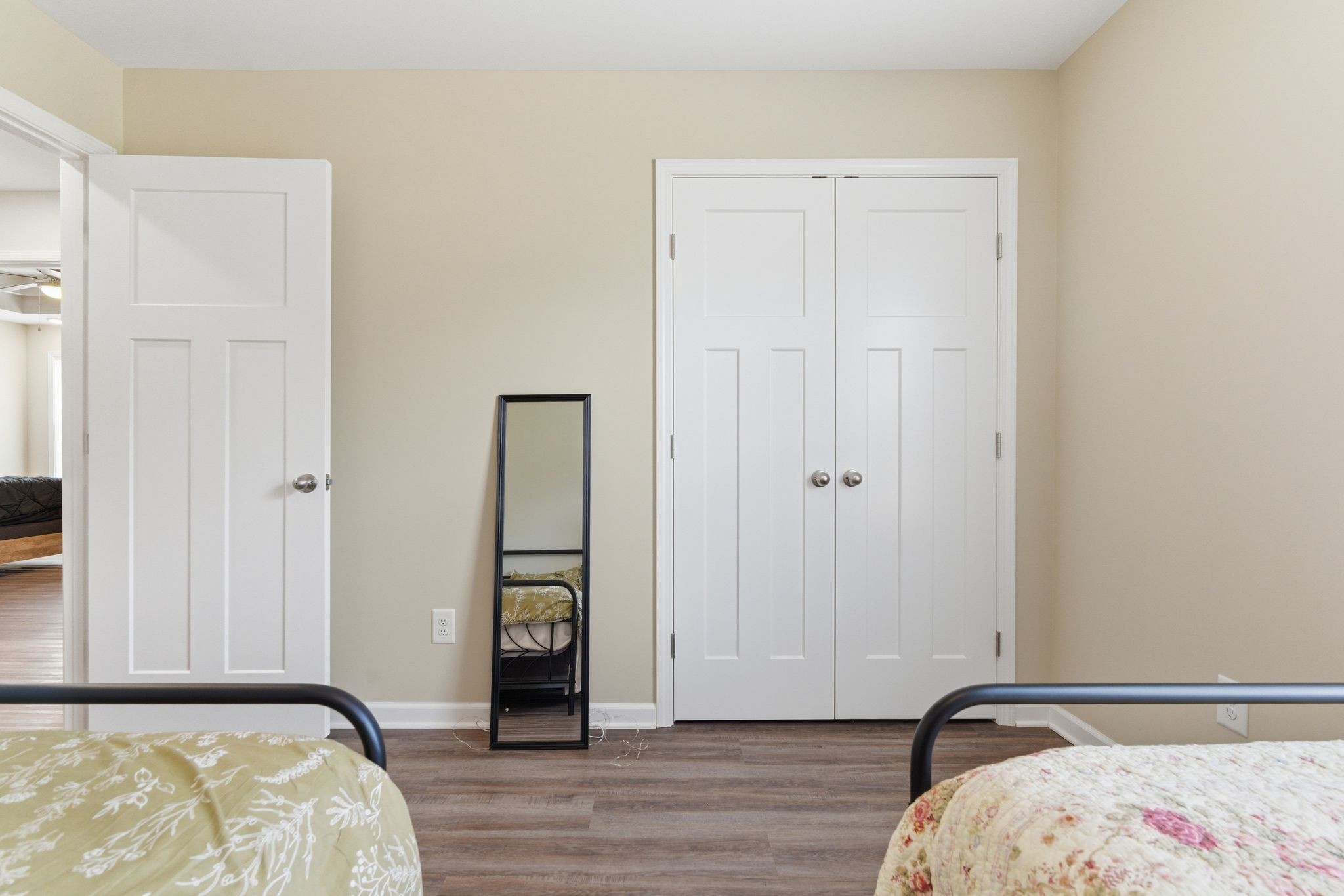 Mazie Dr, Lafayette, TN 37083 #1