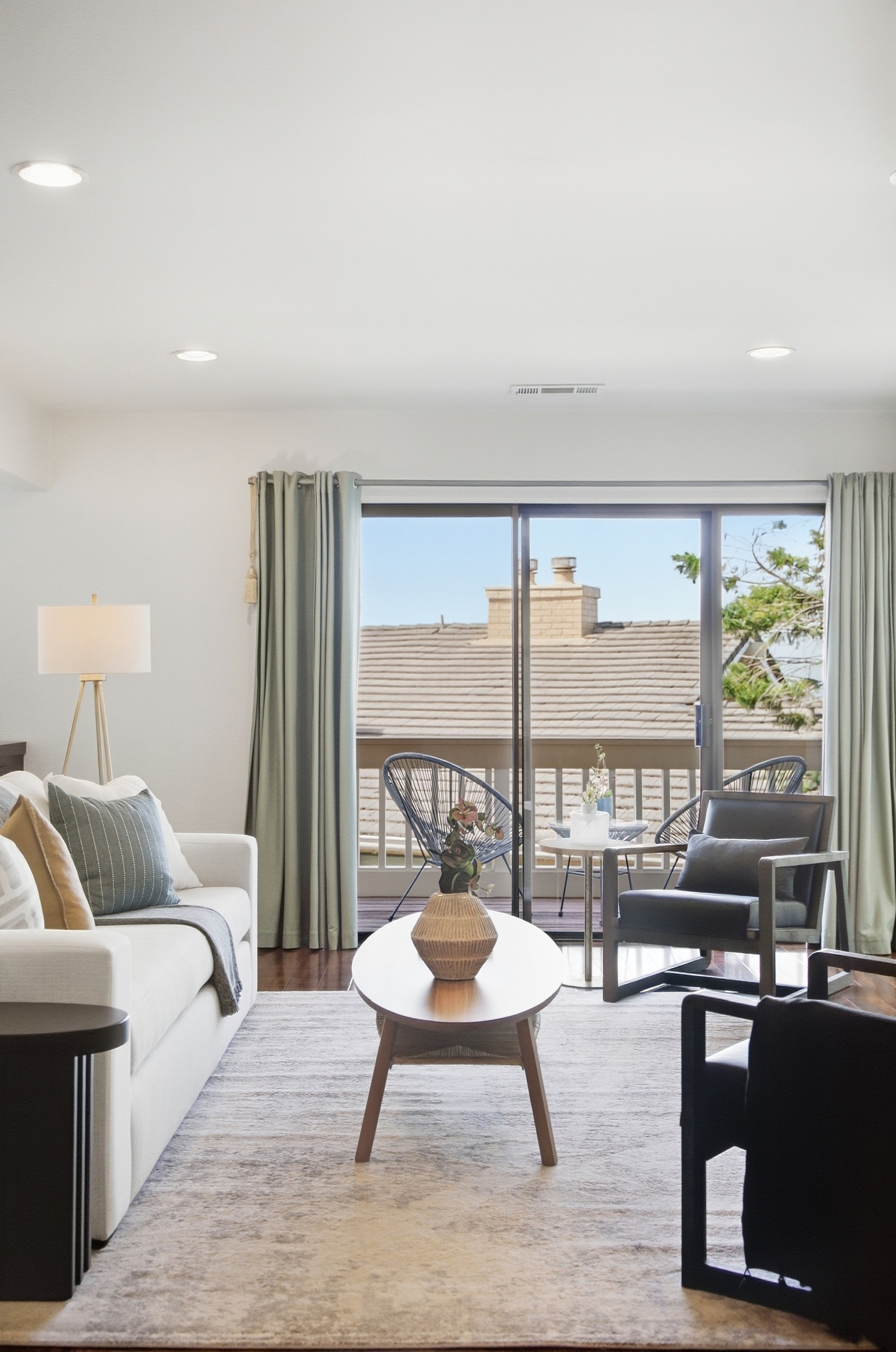  Fantastic Townhome in The City of Good Living - 物件實景