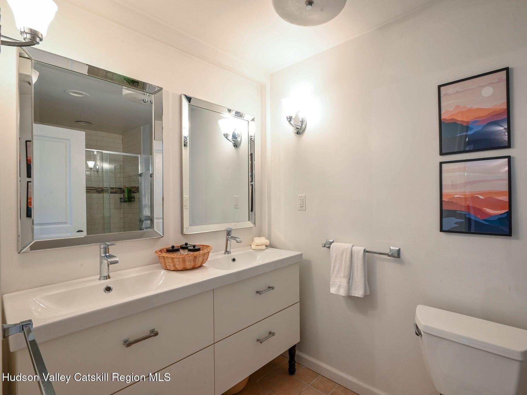 Hunter, New York, 12442, United States, 4 Bedrooms Bedrooms, ,3 BathroomsBathrooms,Residential,For Sale,1874055