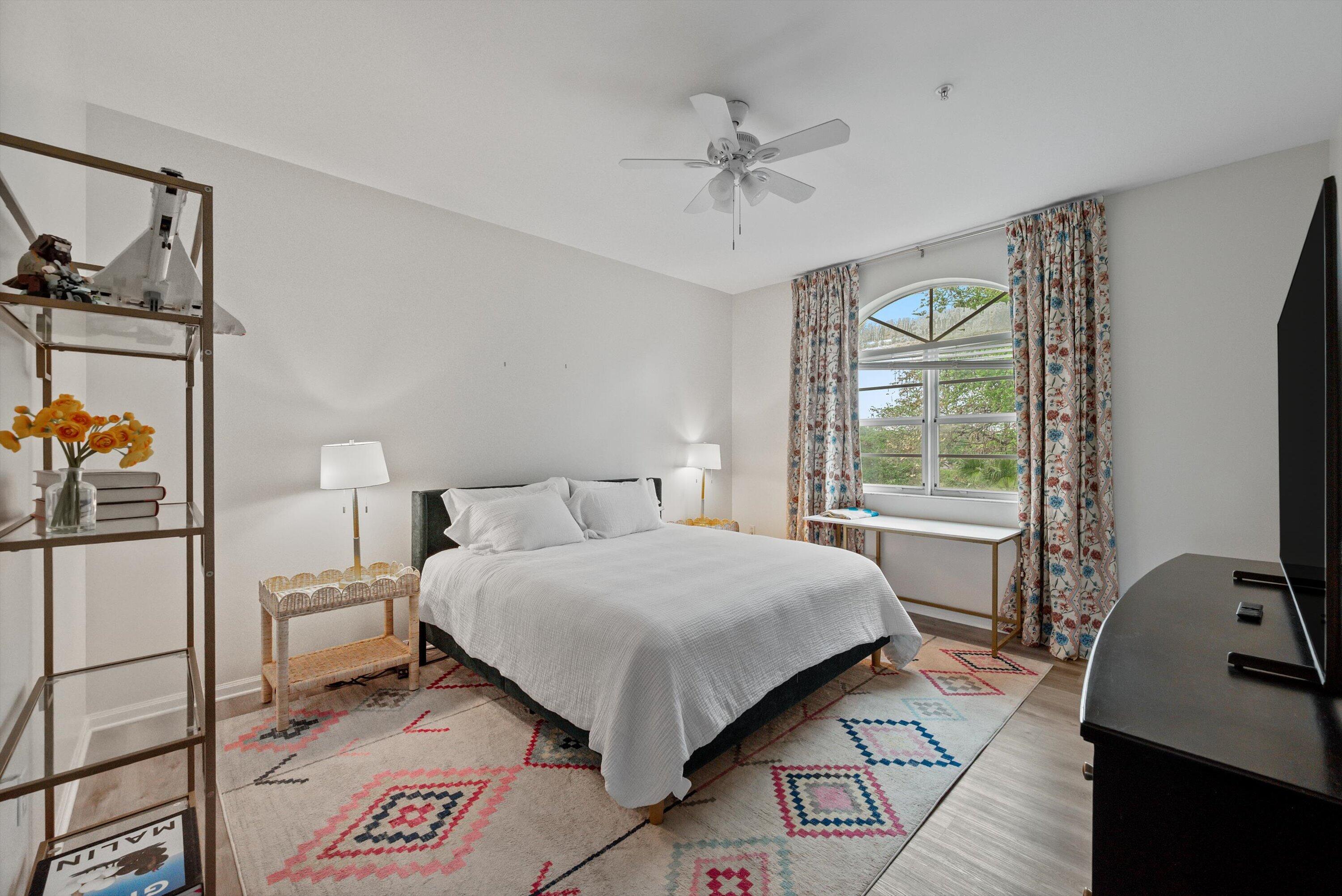  11770 Saint Andrews Place #308 - 物件實景