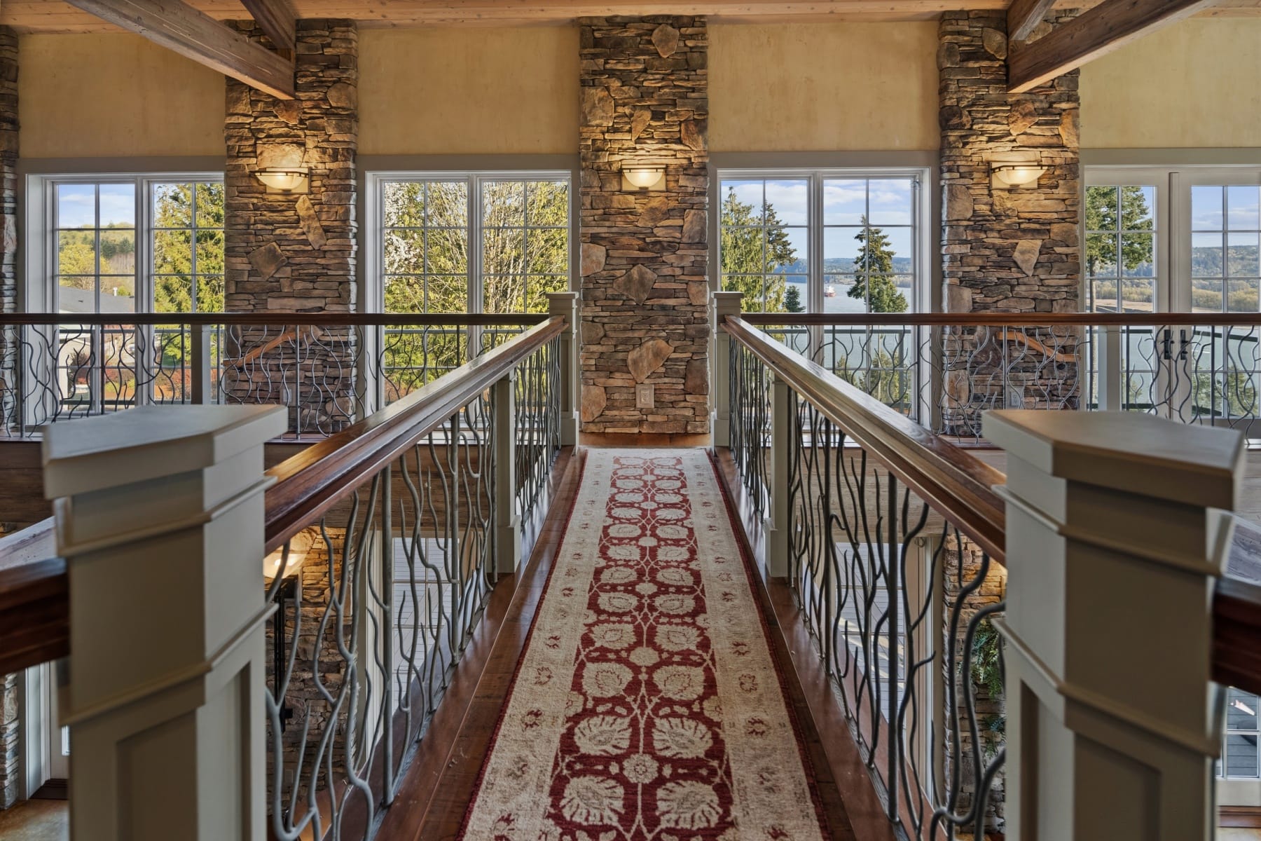  545 MCADAMS RD Longview, WA 98632 - 物件實景