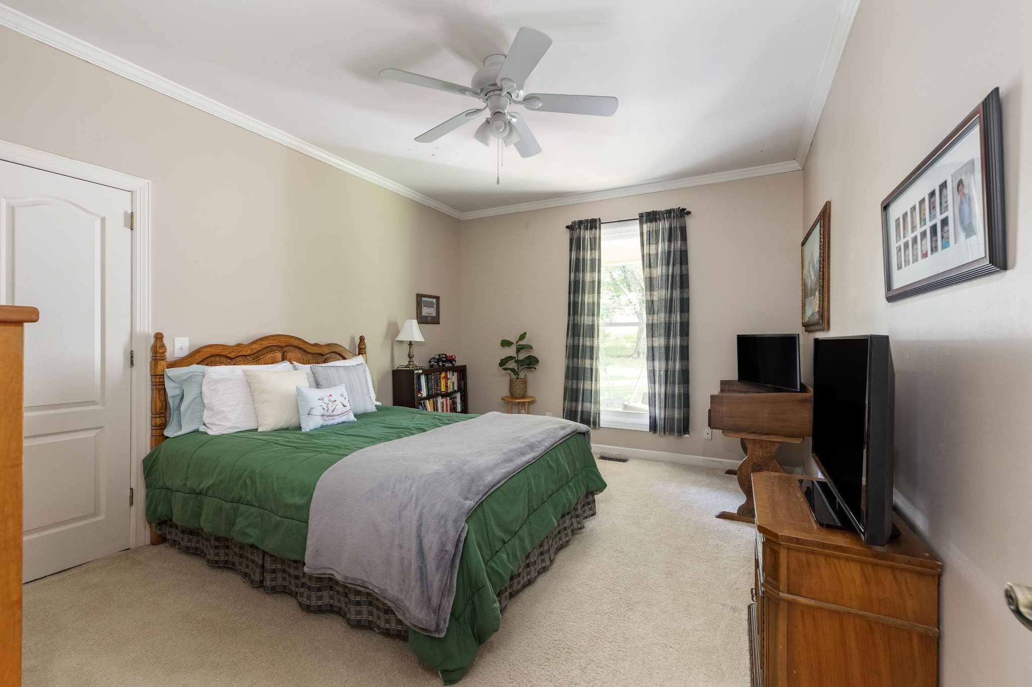 Franklin, Tennessee, 37064, United States, 4 Bedrooms Bedrooms, ,3 BathroomsBathrooms,Residential,For Sale,1855995