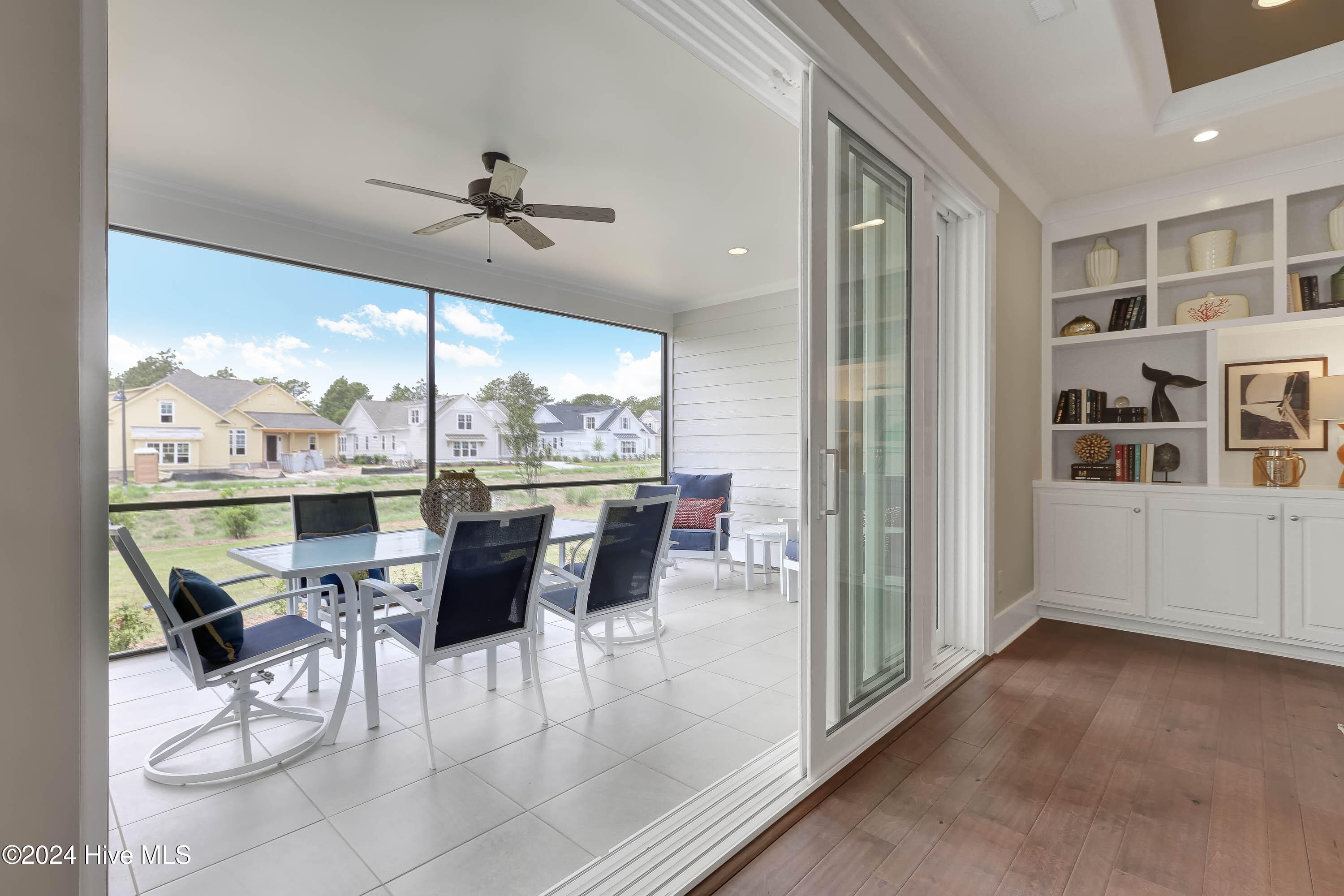Wilmington, North Carolina, 28412, United States, 3 Bedrooms Bedrooms, ,3 BathroomsBathrooms,Residential,For Sale,1746308