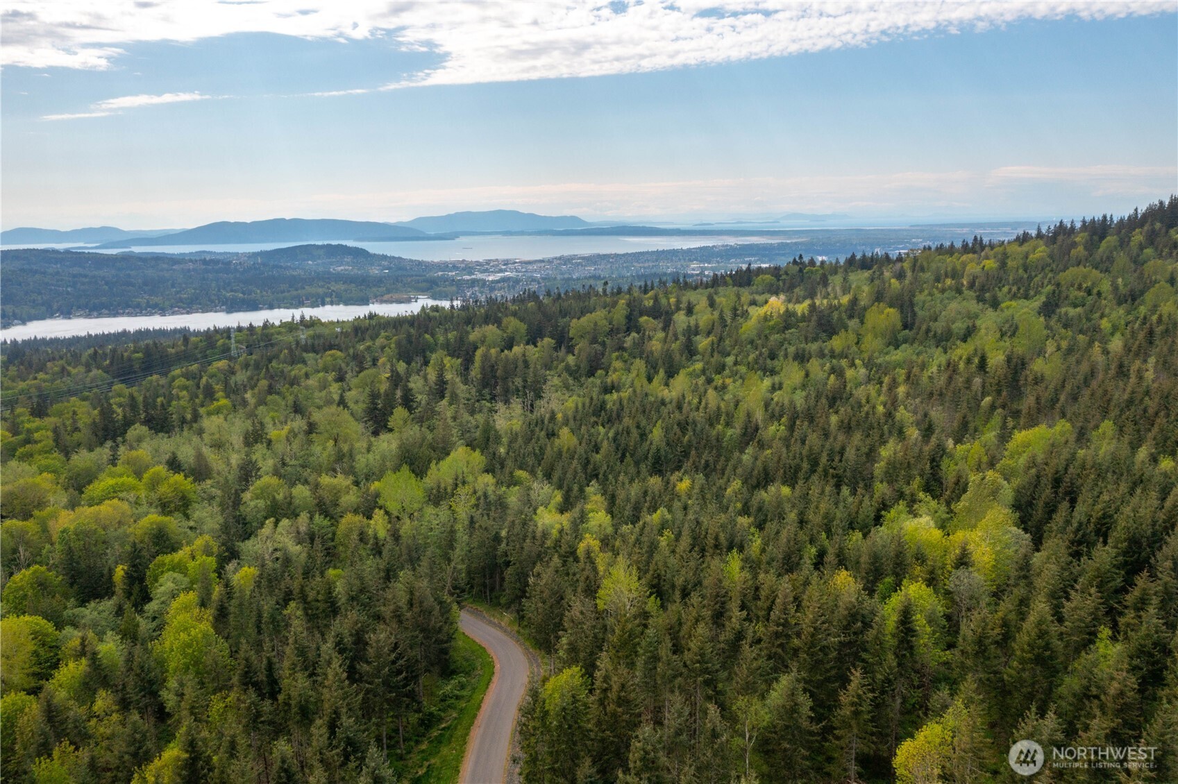 Bellingham, Washington, 98226, United States, ,Land,For Sale,1848281