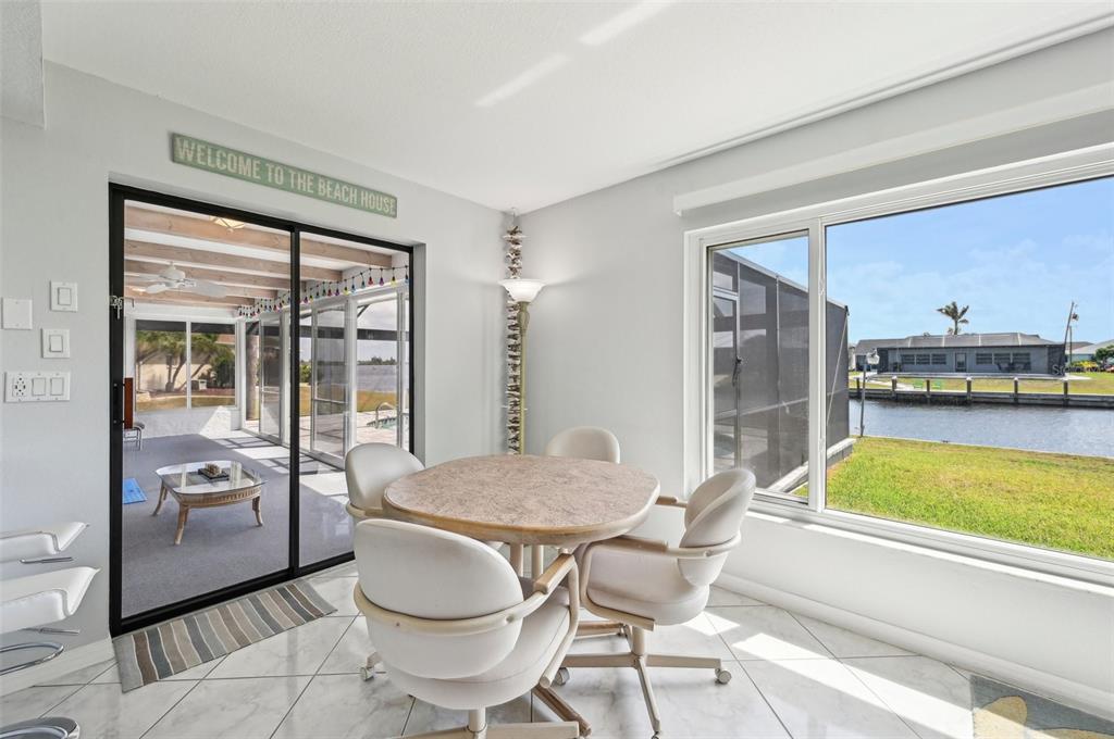 Port Charlotte, Florida, 33981, United States, 2 Bedrooms Bedrooms, ,2 BathroomsBathrooms,Residential,For Sale,1759971