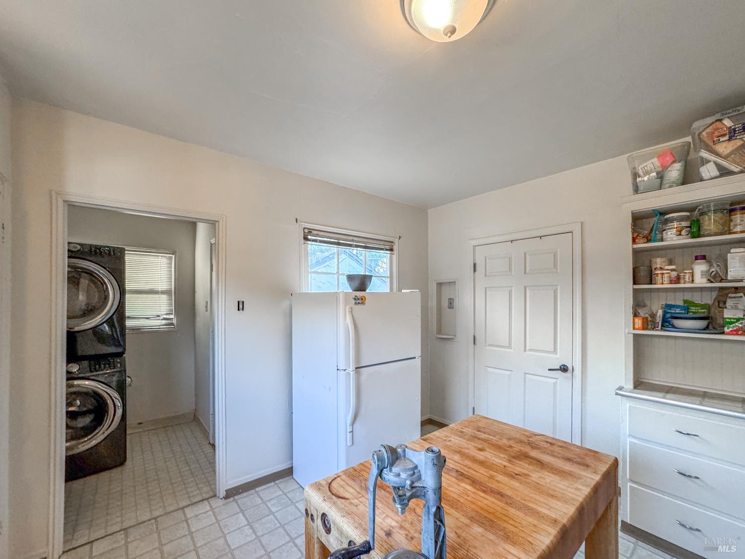 Santa Rosa, California, 95404, United States, 3 Bedrooms Bedrooms, ,2 BathroomsBathrooms,Residential,For Sale,1974780