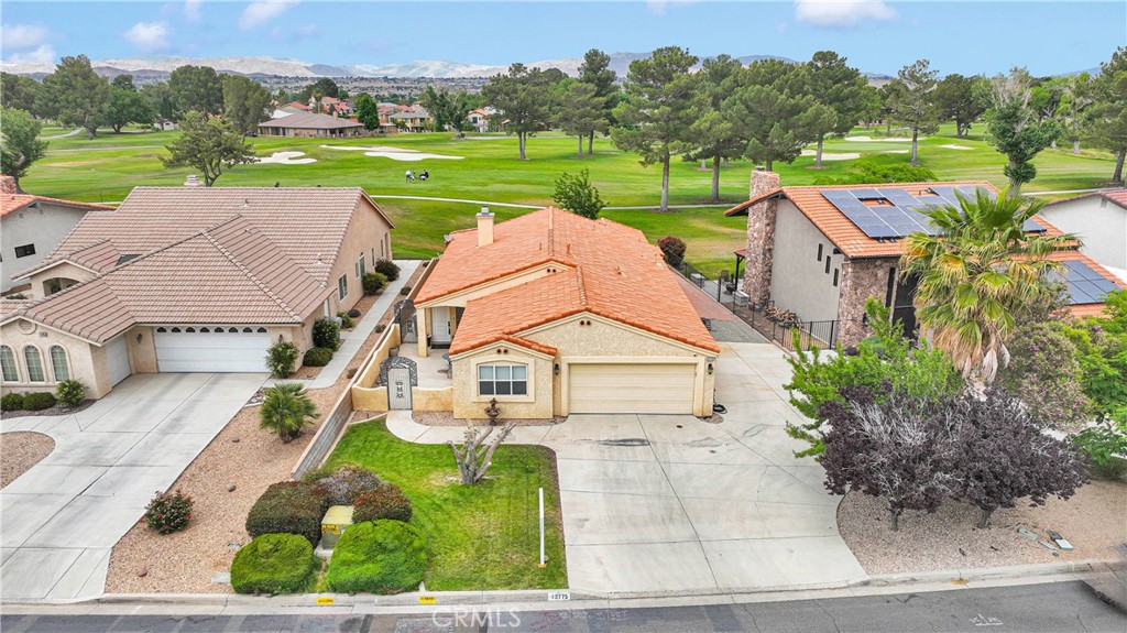 Victorville, California, 92395, United States, 4 Bedrooms Bedrooms, ,2 BathroomsBathrooms,Residential,For Sale,1927294