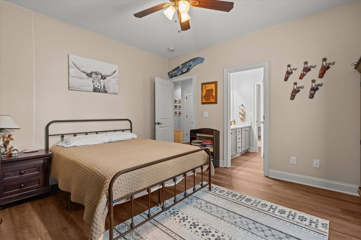 Winston, Georgia, 30187, United States, 10 Bedrooms Bedrooms, ,9 BathroomsBathrooms,Residential,For Sale,1996500