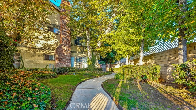 Pomona, California, 91767, United States, 3 Bedrooms Bedrooms, ,3 BathroomsBathrooms,Residential,For Sale,2006445