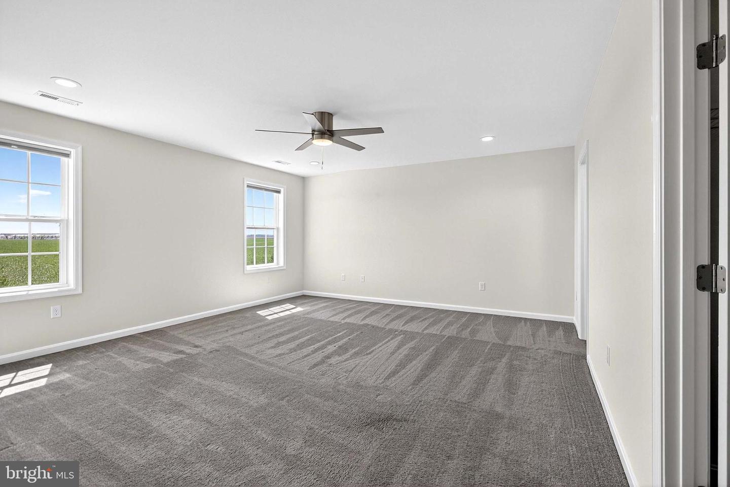 MAGNOLIA, Delaware, 19962, United States, 4 Bedrooms Bedrooms, ,3 BathroomsBathrooms,Residential,For Sale,1989933