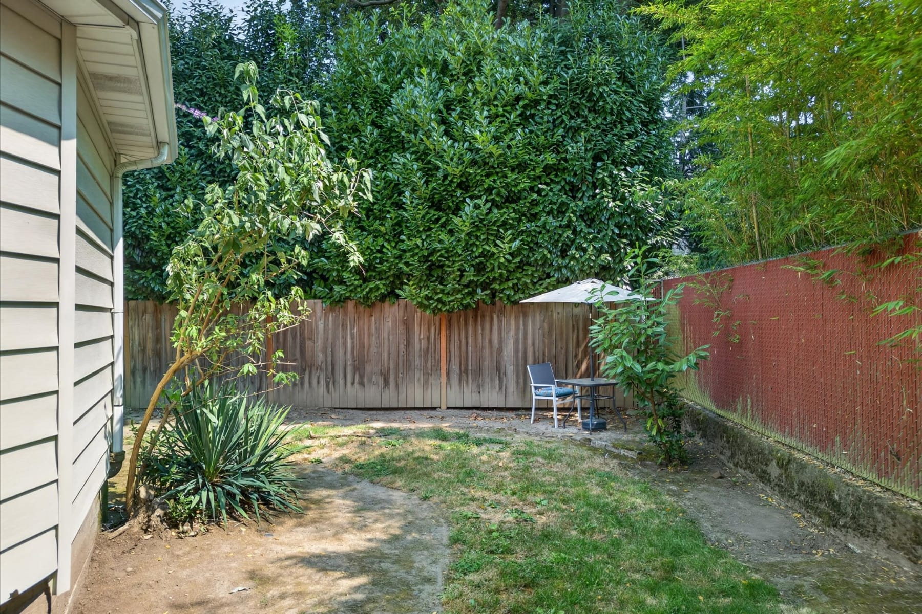  1414 SE LAMBERT ST Portland, OR 97202 - 物件實景