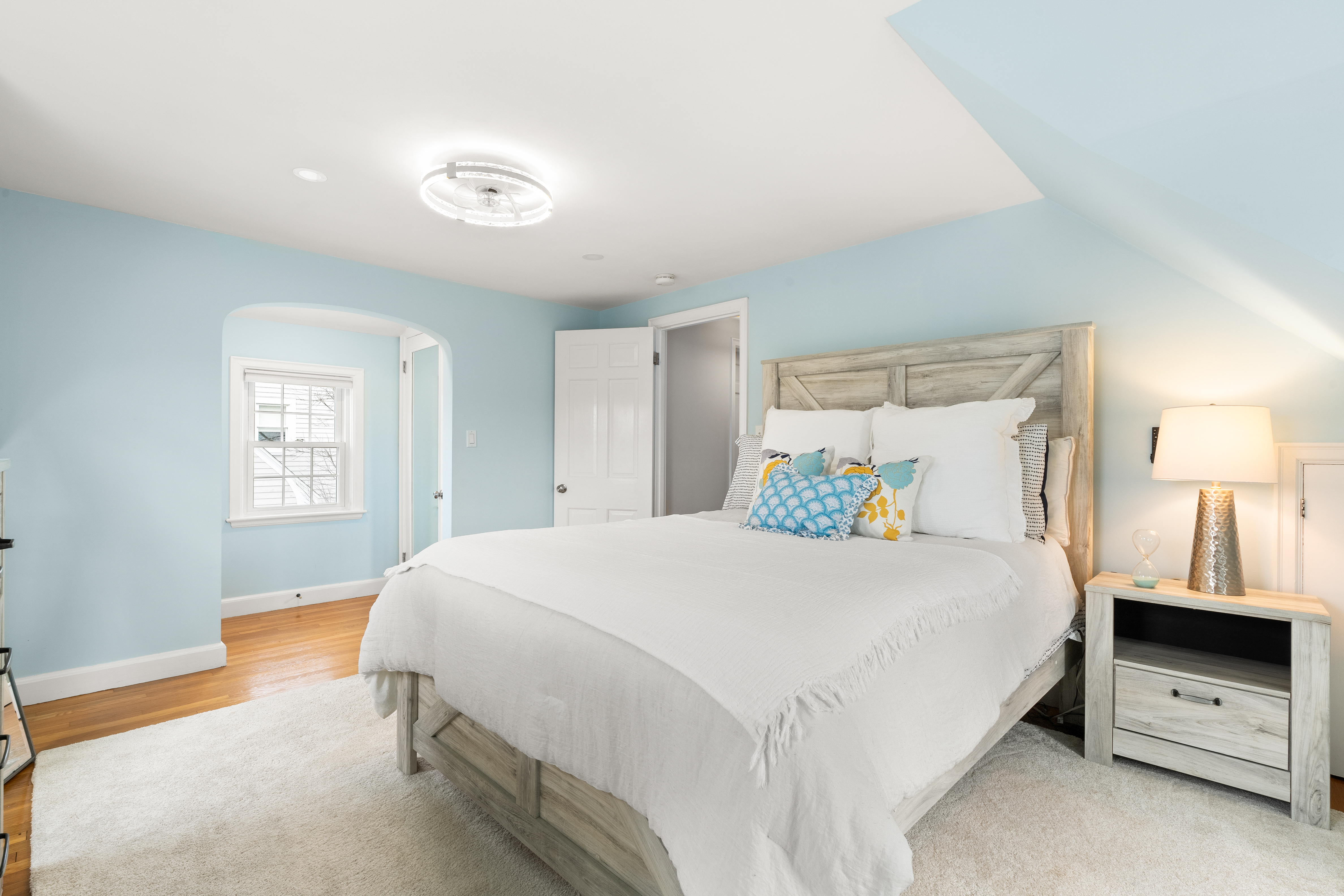  5 Putnam Road, Arlington, MA, 02474 - 物件實景