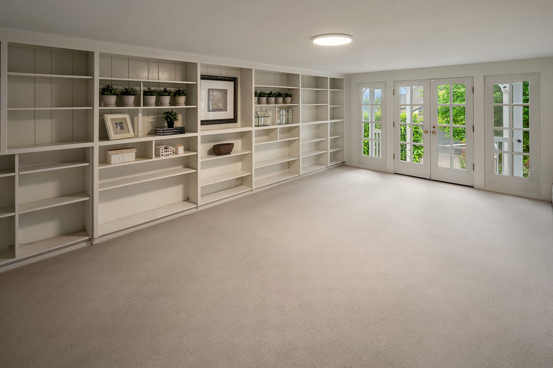  4206 W Glenmont Lane, Seattle, WA 98199 - 物件實景