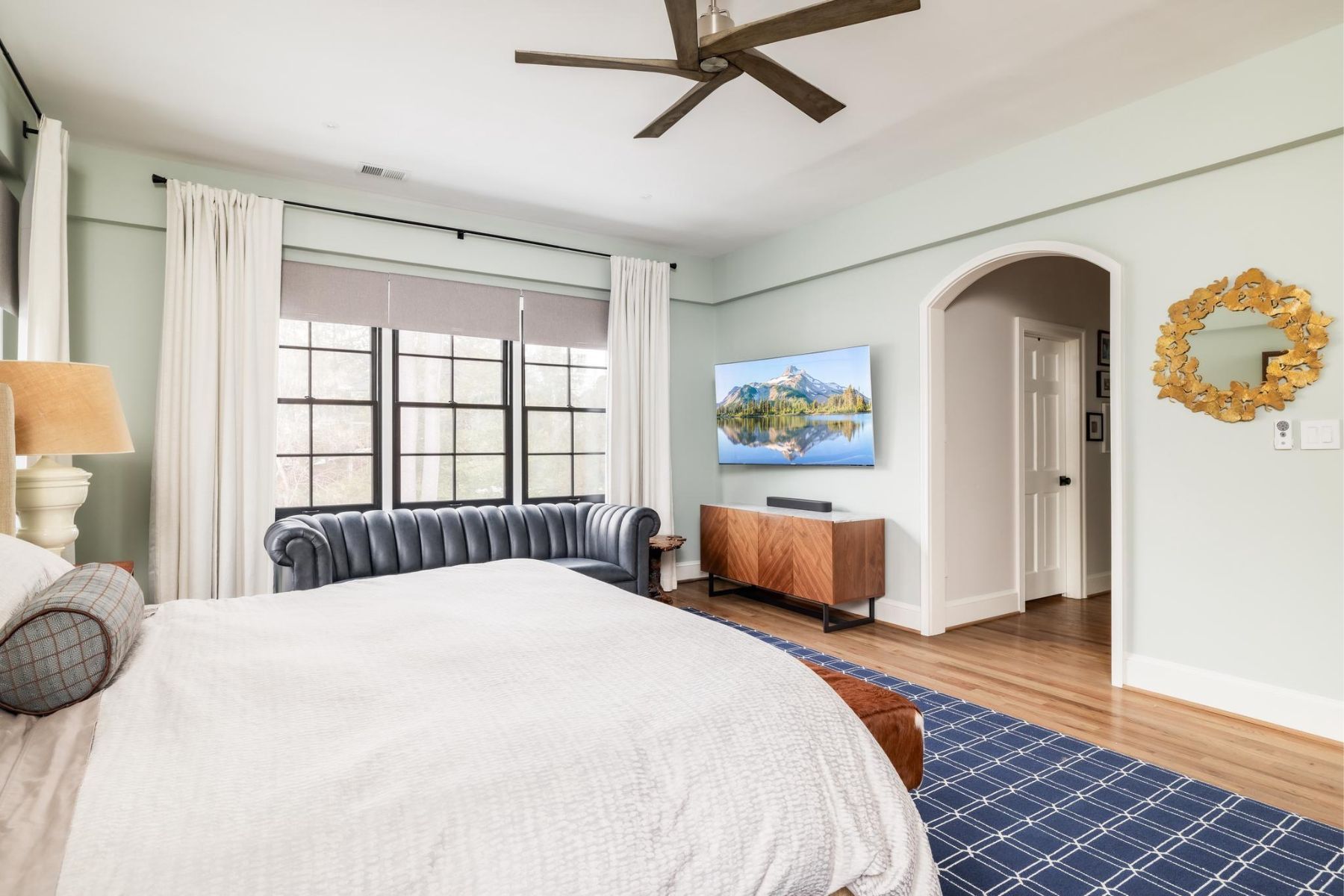  4802 Kemble Place NW, Washington, DC, 20007 - 物件實景