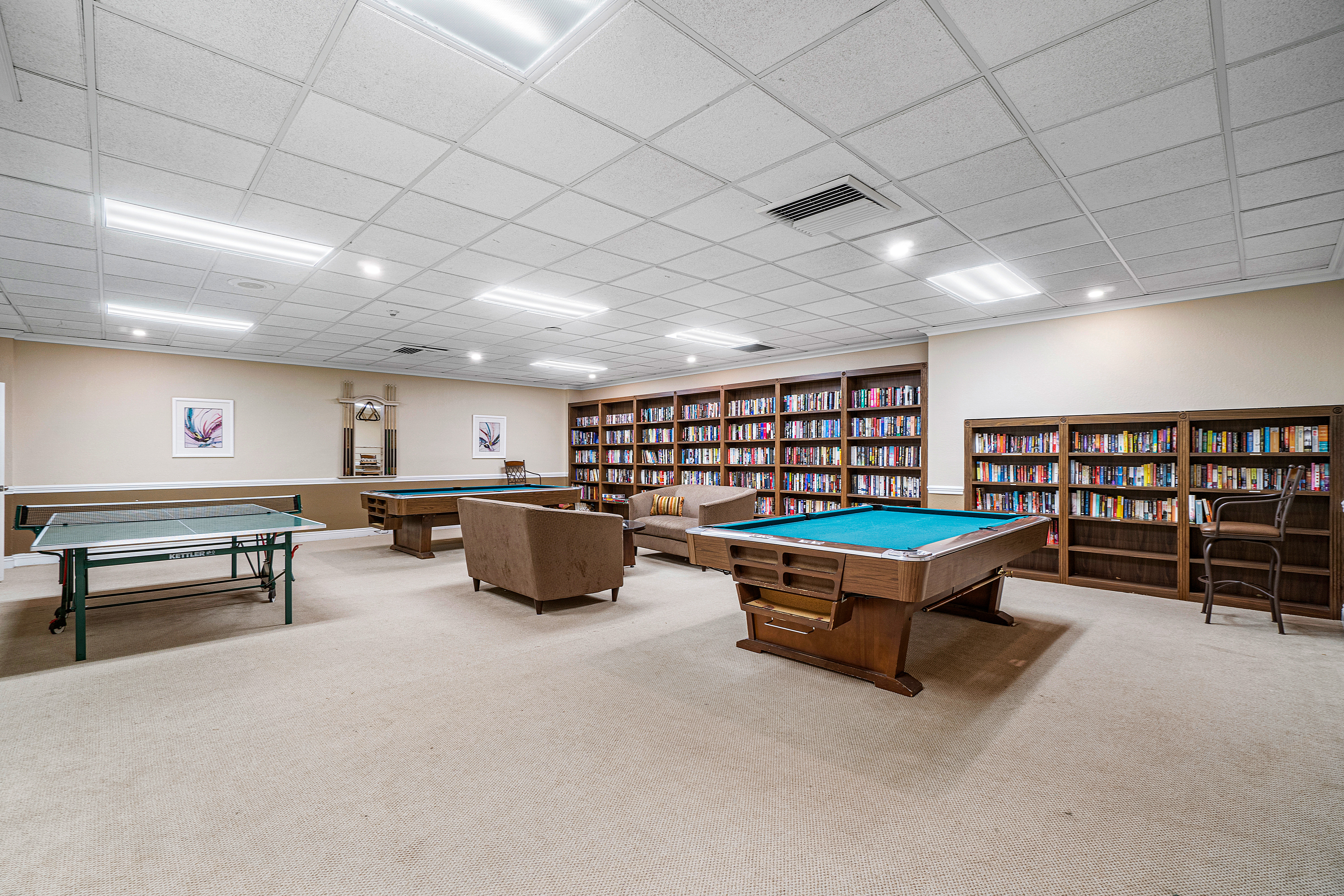  2121 N Ocean Boulevard, Boca Raton, FL, 33431 - 物件實景