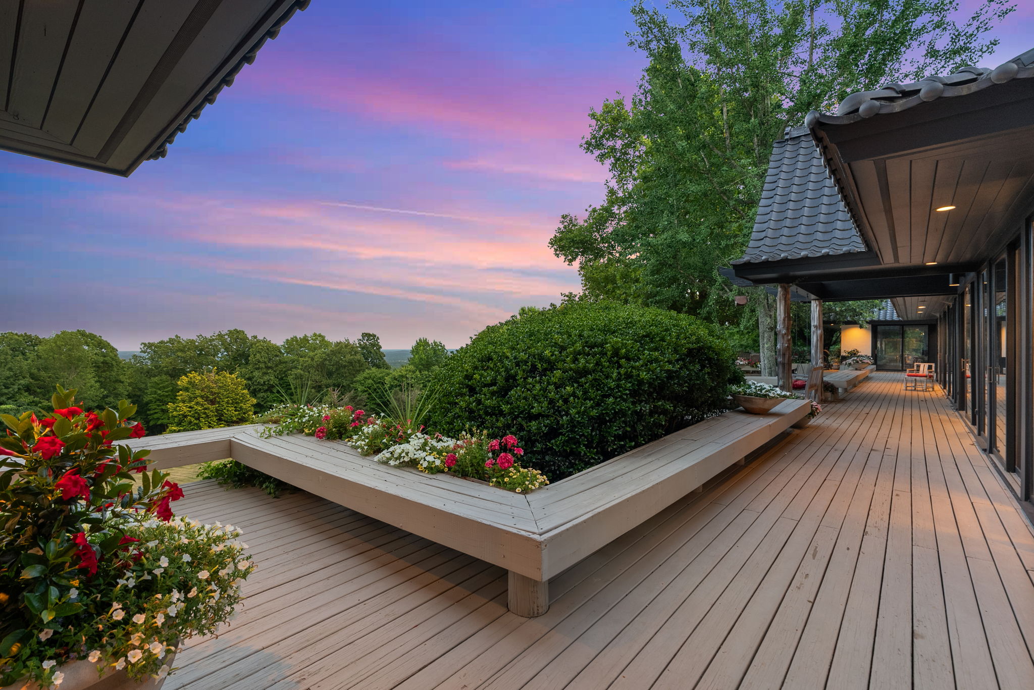  110 Huckleberry Ridge, Greenville, SC 29609 - 物件實景