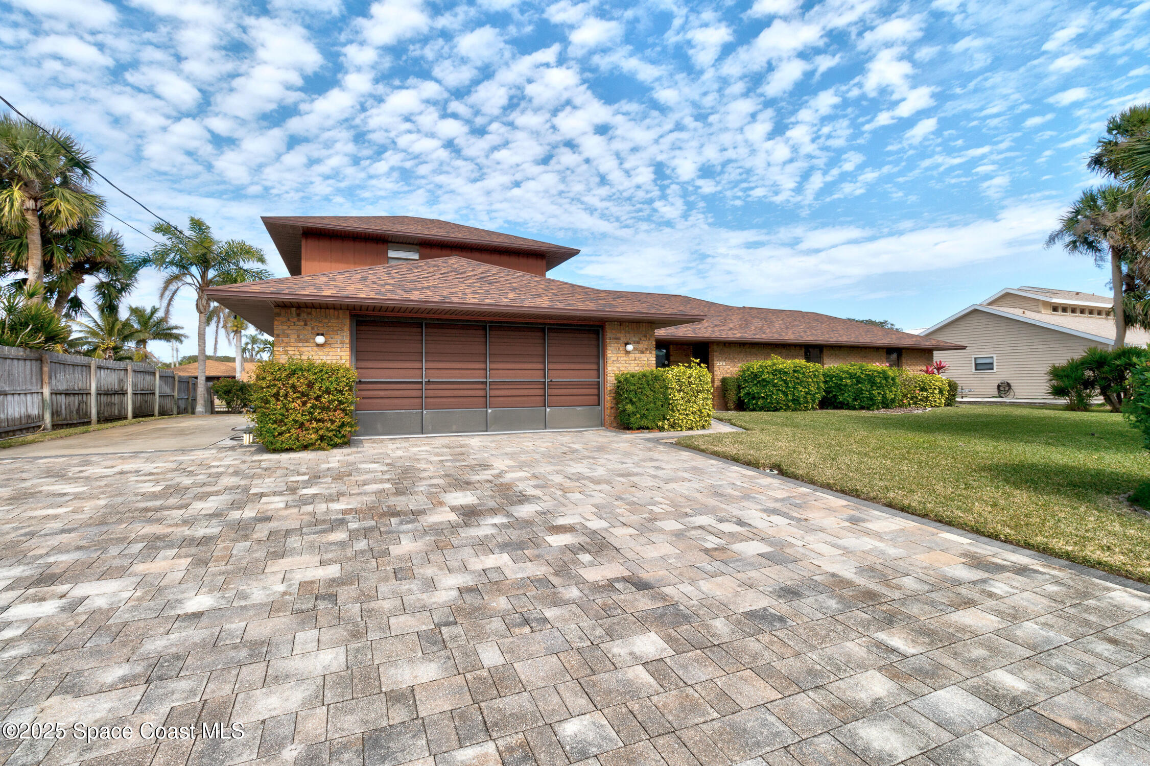 Melbourne Beach, Florida, 32951, United States, 4 Bedrooms Bedrooms, ,2 BathroomsBathrooms,Residential,For Sale,1908724