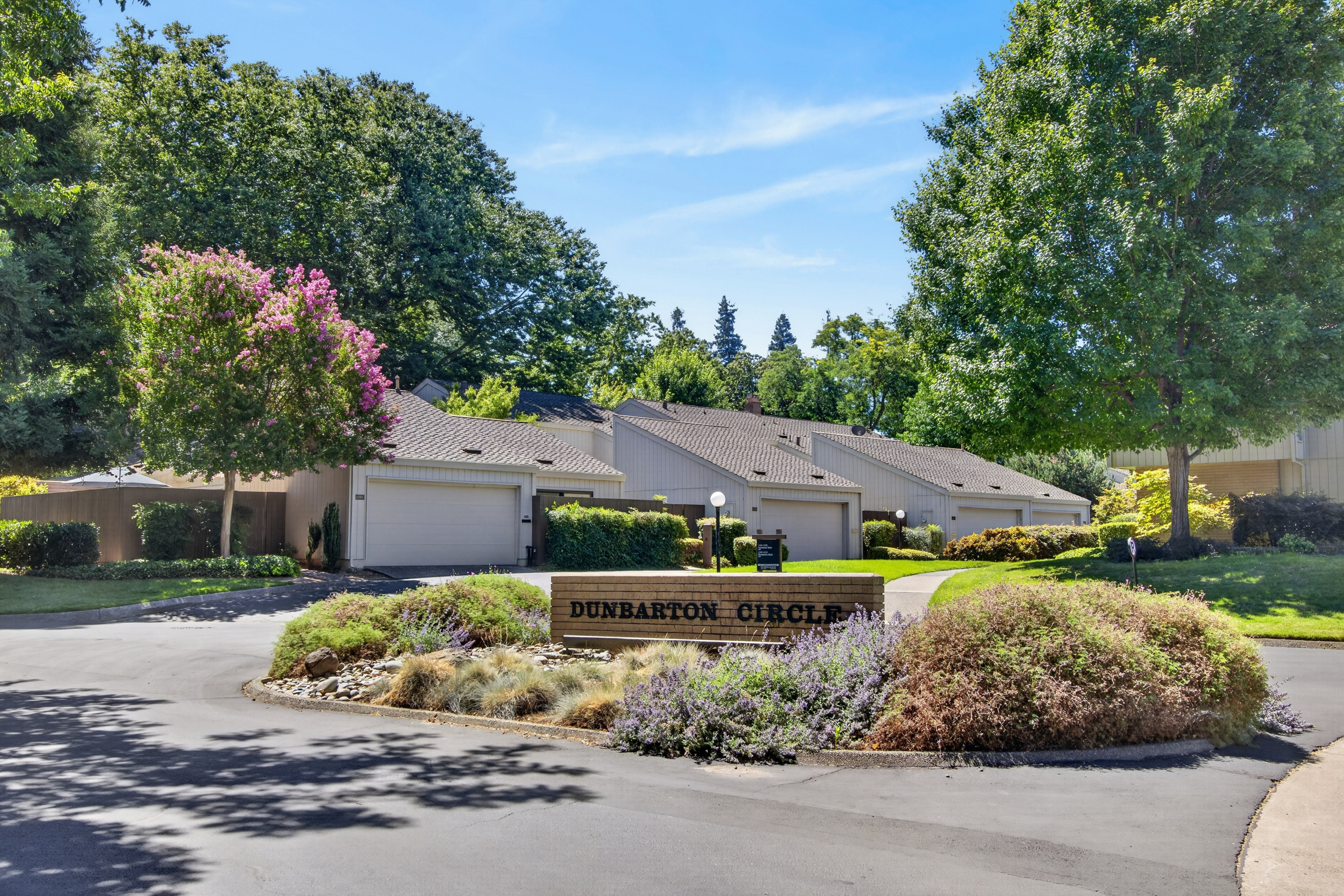  1427 Commons Drive, Sacramento, CA 95825 - 物件實景