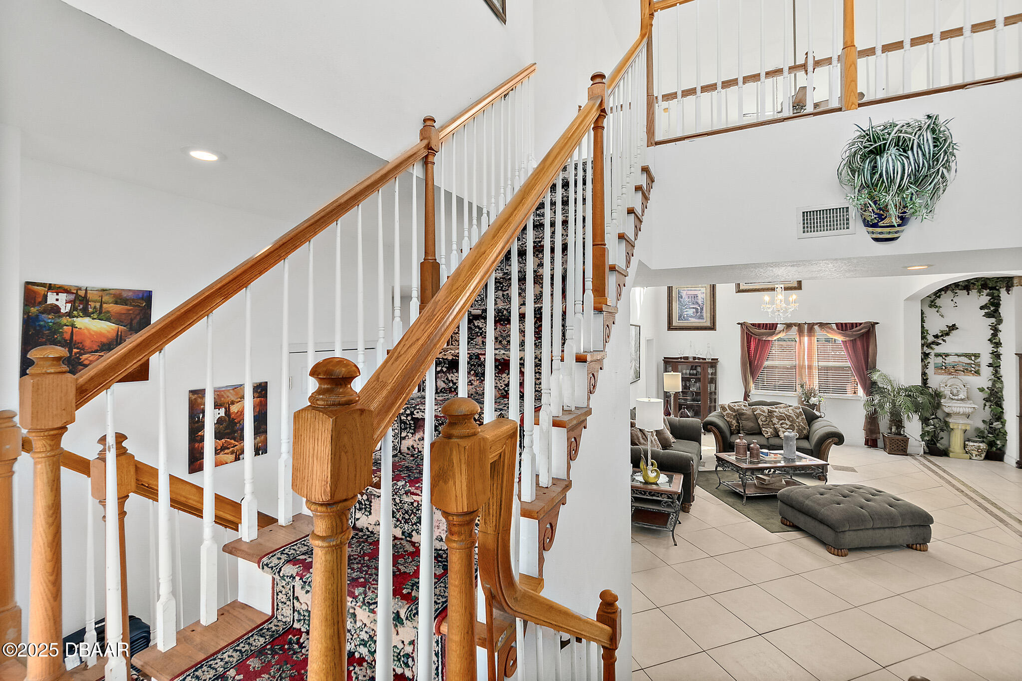 Ormond-by-the-sea, Florida, 32176, United States, 5 Bedrooms Bedrooms, ,6 BathroomsBathrooms,Residential,For Sale,1709719