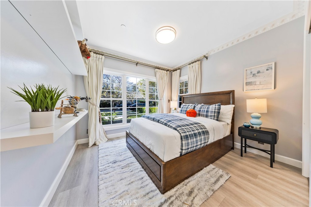 San Gabriel, California, 91775, United States, 4 Bedrooms Bedrooms, ,4 BathroomsBathrooms,Residential,For Sale,2001619