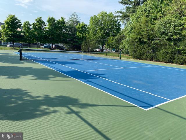 Woodbridge, Virginia, 22191, United States, 4 Bedrooms Bedrooms, ,4 BathroomsBathrooms,Residential,For Sale,1936881