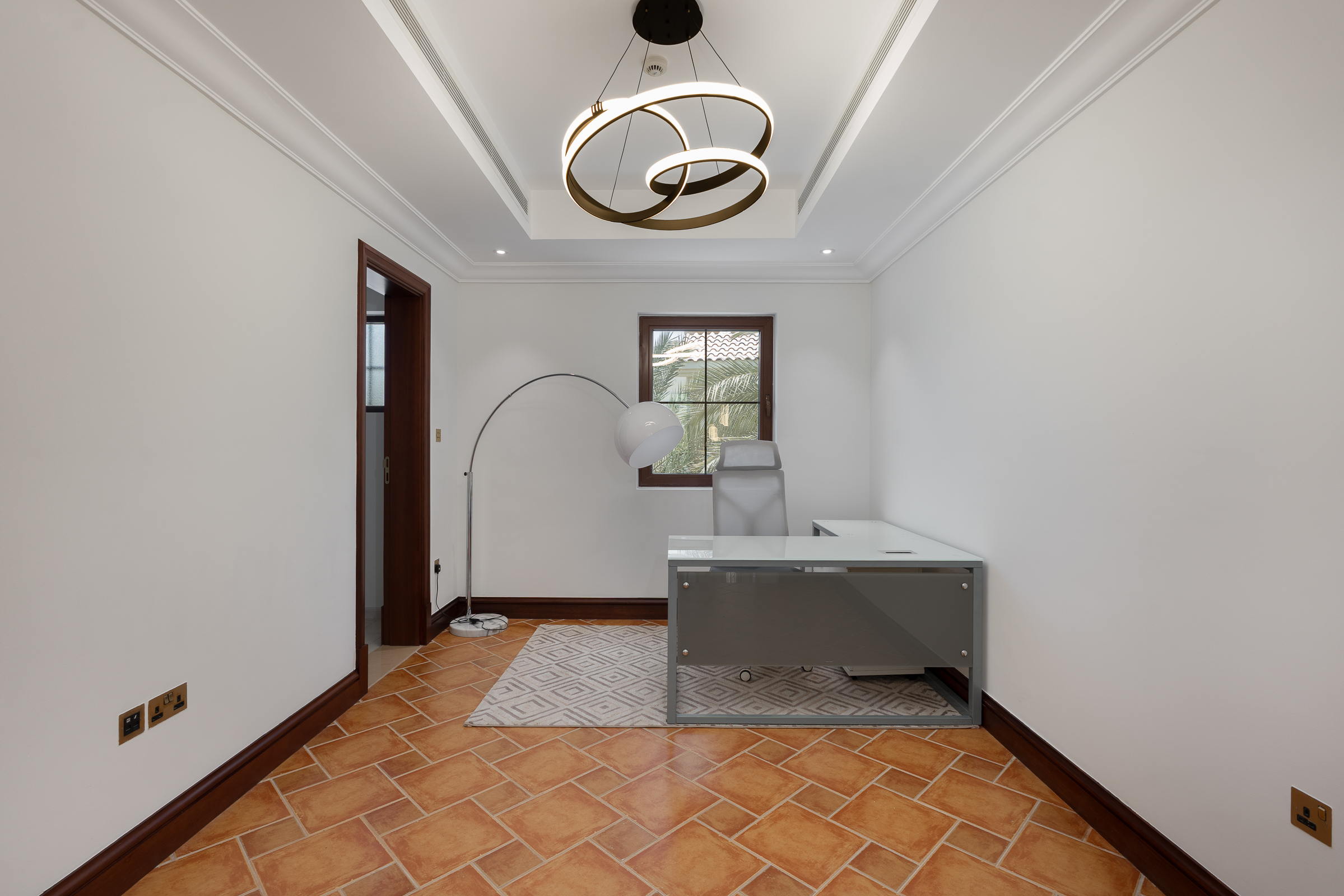  Charming Turnkey Villa in Lime Tree Valley - 物件實景