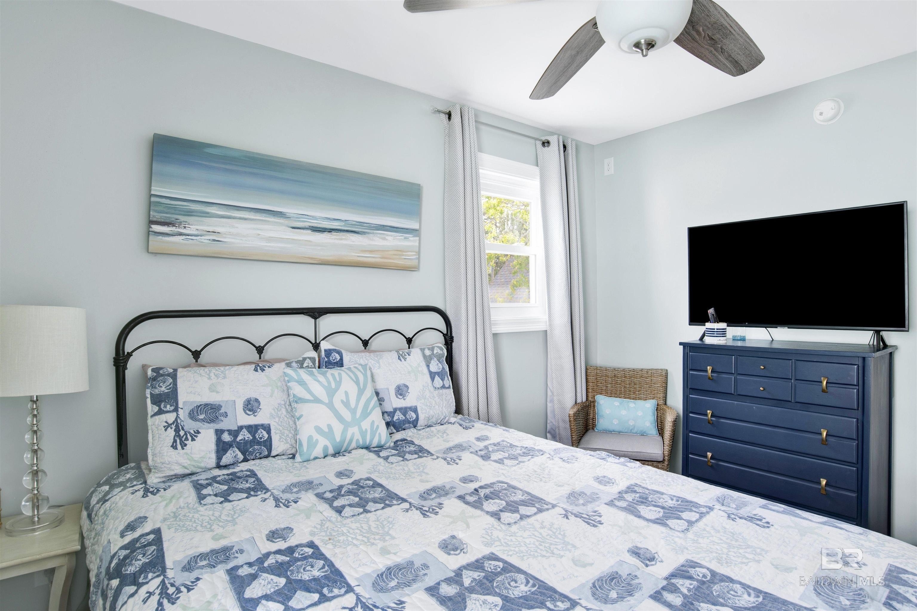 Gulf Shores, Alabama, 36542, United States, 4 Bedrooms Bedrooms, ,3 BathroomsBathrooms,Residential,For Sale,2034151