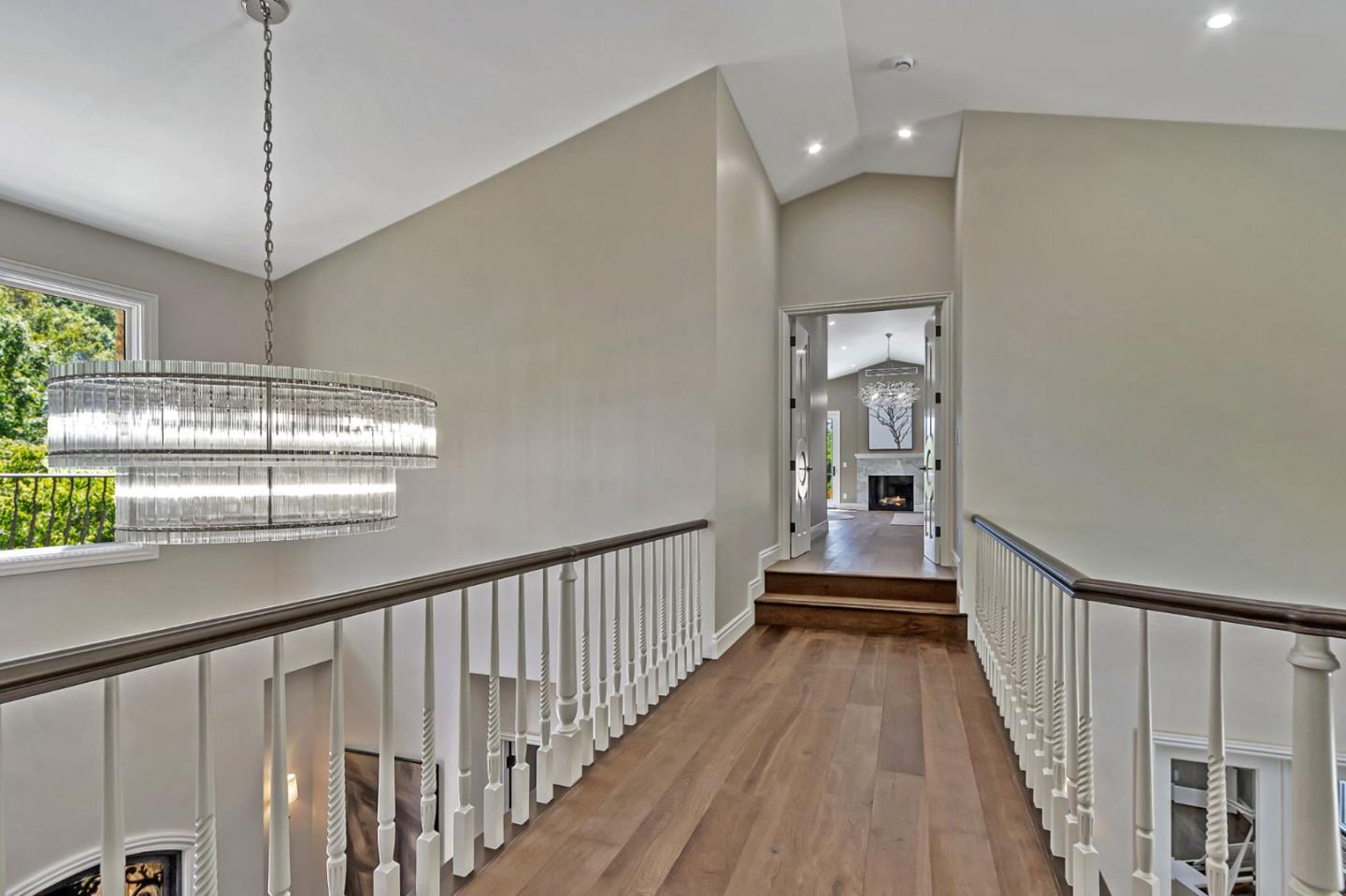Los Gatos, California, 95032, United States, 8 Bedrooms Bedrooms, ,11 BathroomsBathrooms,Residential,For Sale,1855941