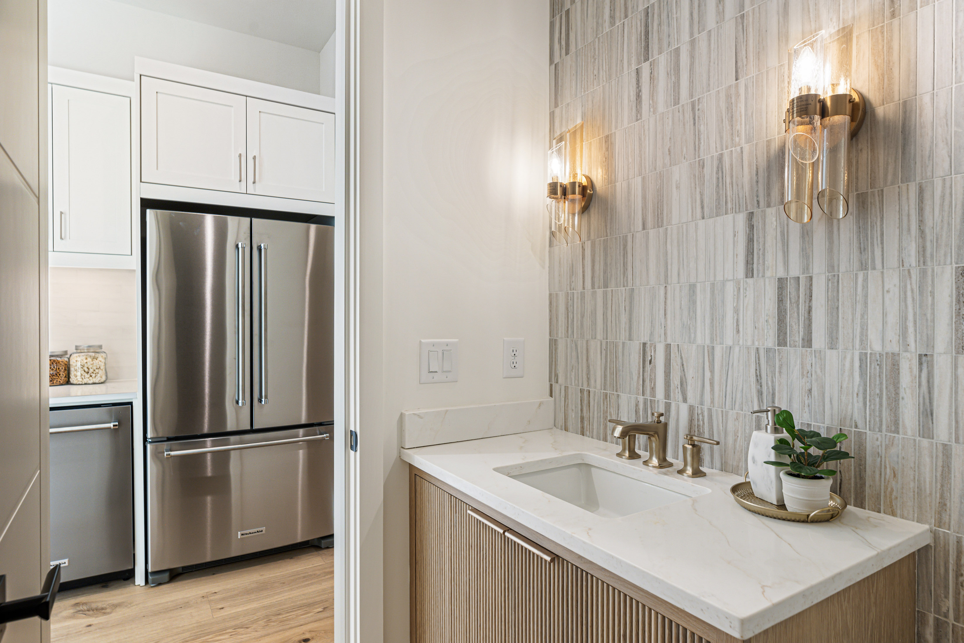  Premier Luxury Construction in Alpharetta