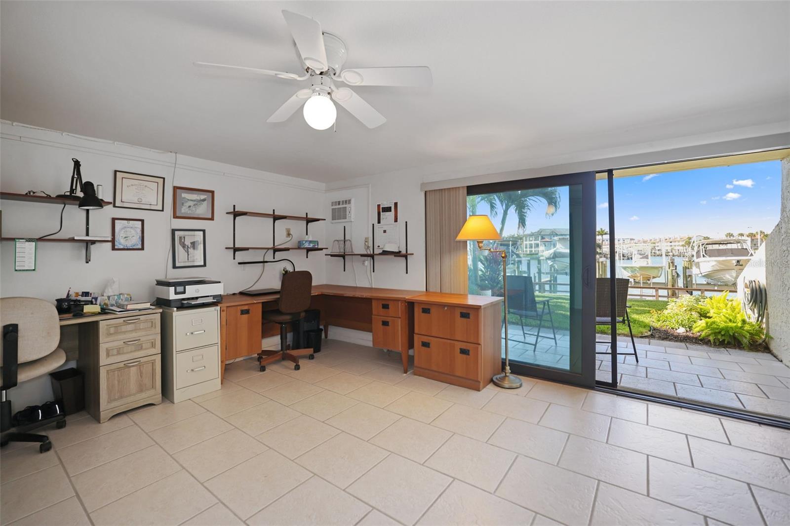 St. Petersburg, Florida, 33715, United States, 3 Bedrooms Bedrooms, ,3 BathroomsBathrooms,Residential,For Sale,1995110