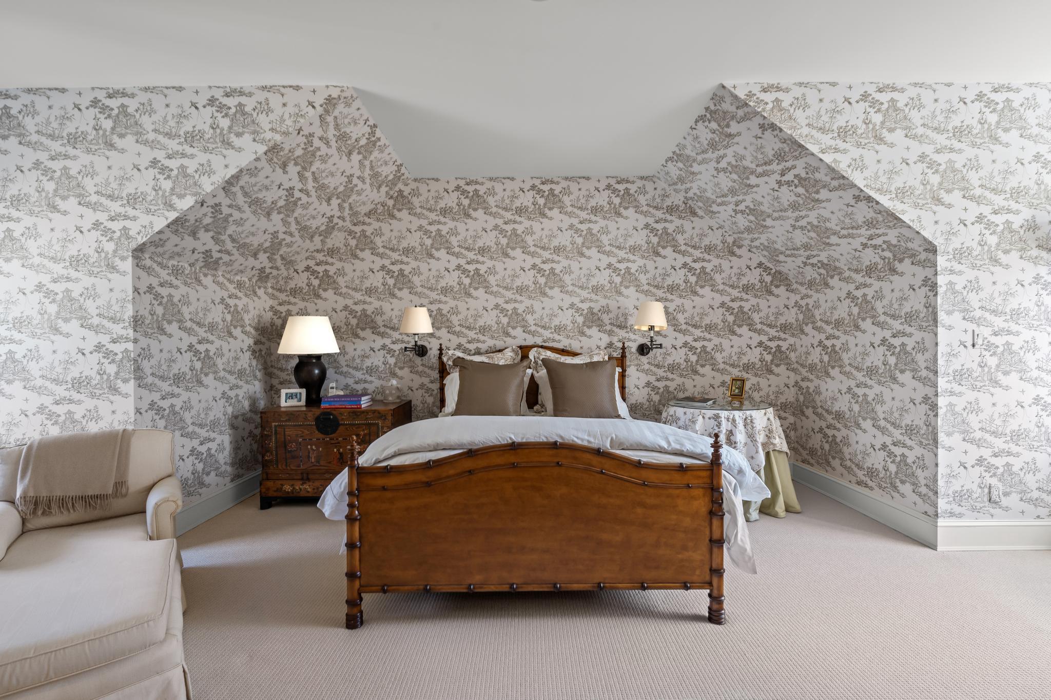  1110 Harvey Road, Mclean, VA, 22101 - 物件實景