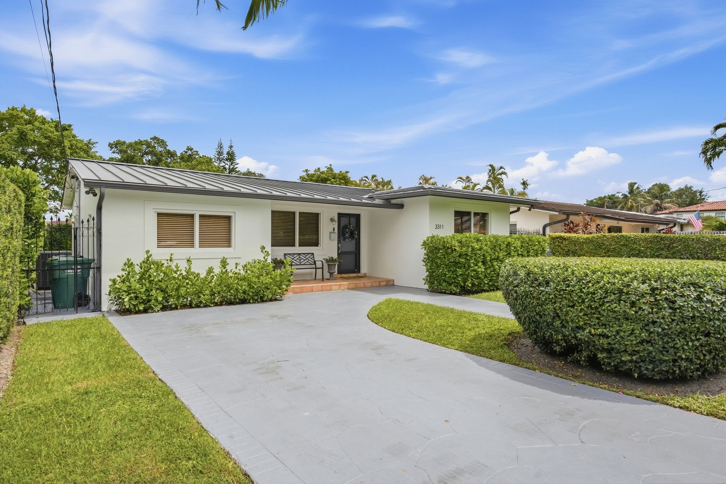  3311 SW 64 Ave, Miami, FL, 33155 - 物件實景