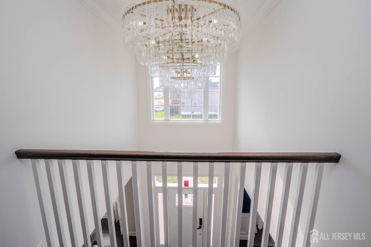 Monroe, New Jersey, 08831, United States, 5 Bedrooms Bedrooms, ,4 BathroomsBathrooms,Residential,For Sale,1987406