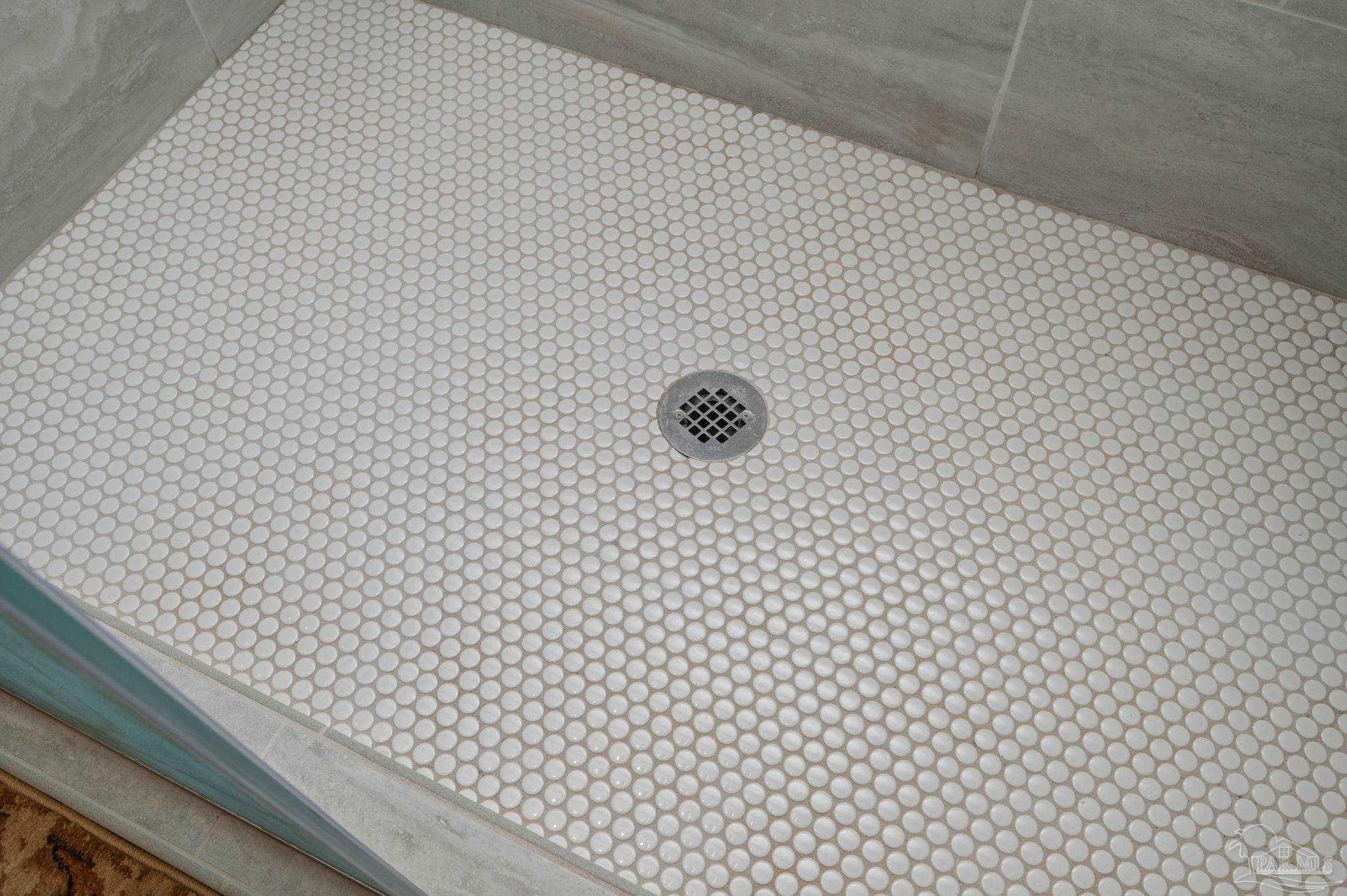 Pace, Florida, 32571, United States, 4 Bedrooms Bedrooms, ,3 BathroomsBathrooms,Residential,For Sale,1973652