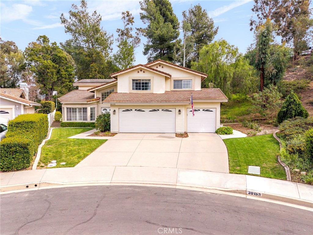 Temecula, California, 92592, United States, 4 Bedrooms Bedrooms, ,3 BathroomsBathrooms,Residential,For Sale,2026272