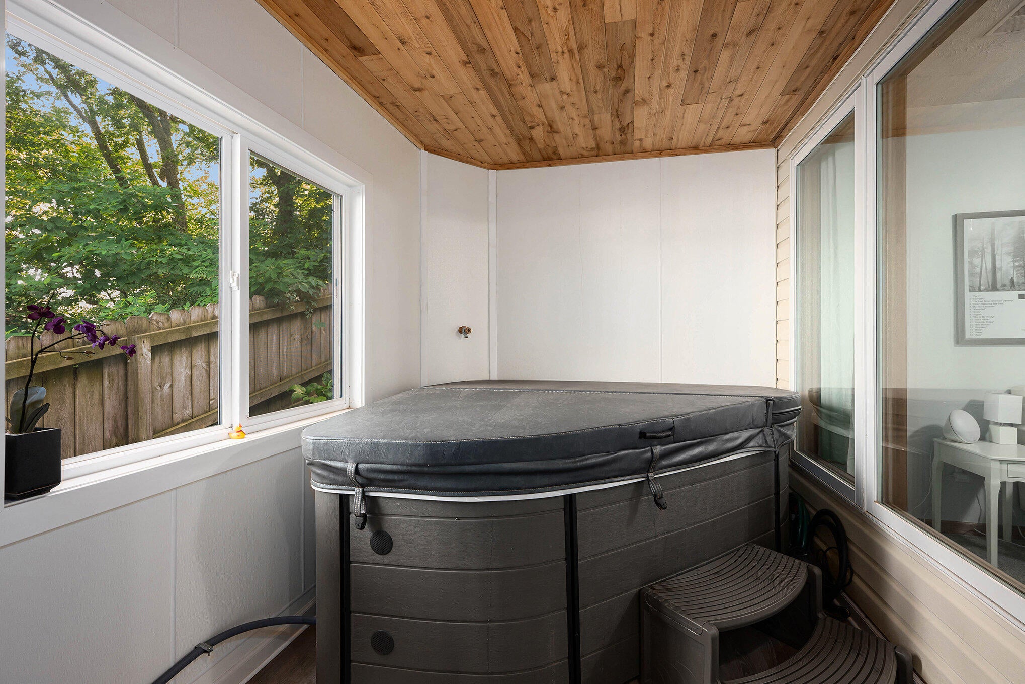 Allegan, Michigan, 49010, United States, 4 Bedrooms Bedrooms, ,3 BathroomsBathrooms,Residential,For Sale,1906276