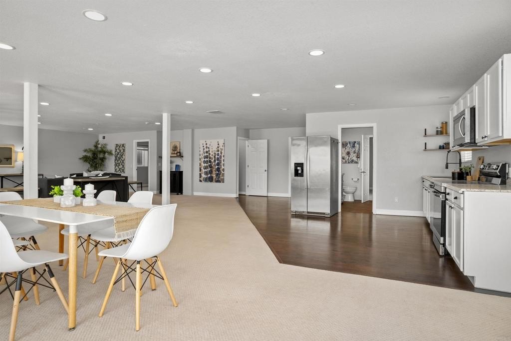 Valley Center, California, 92082, United States, 5 Bedrooms Bedrooms, ,4 BathroomsBathrooms,Residential,For Sale,1793964