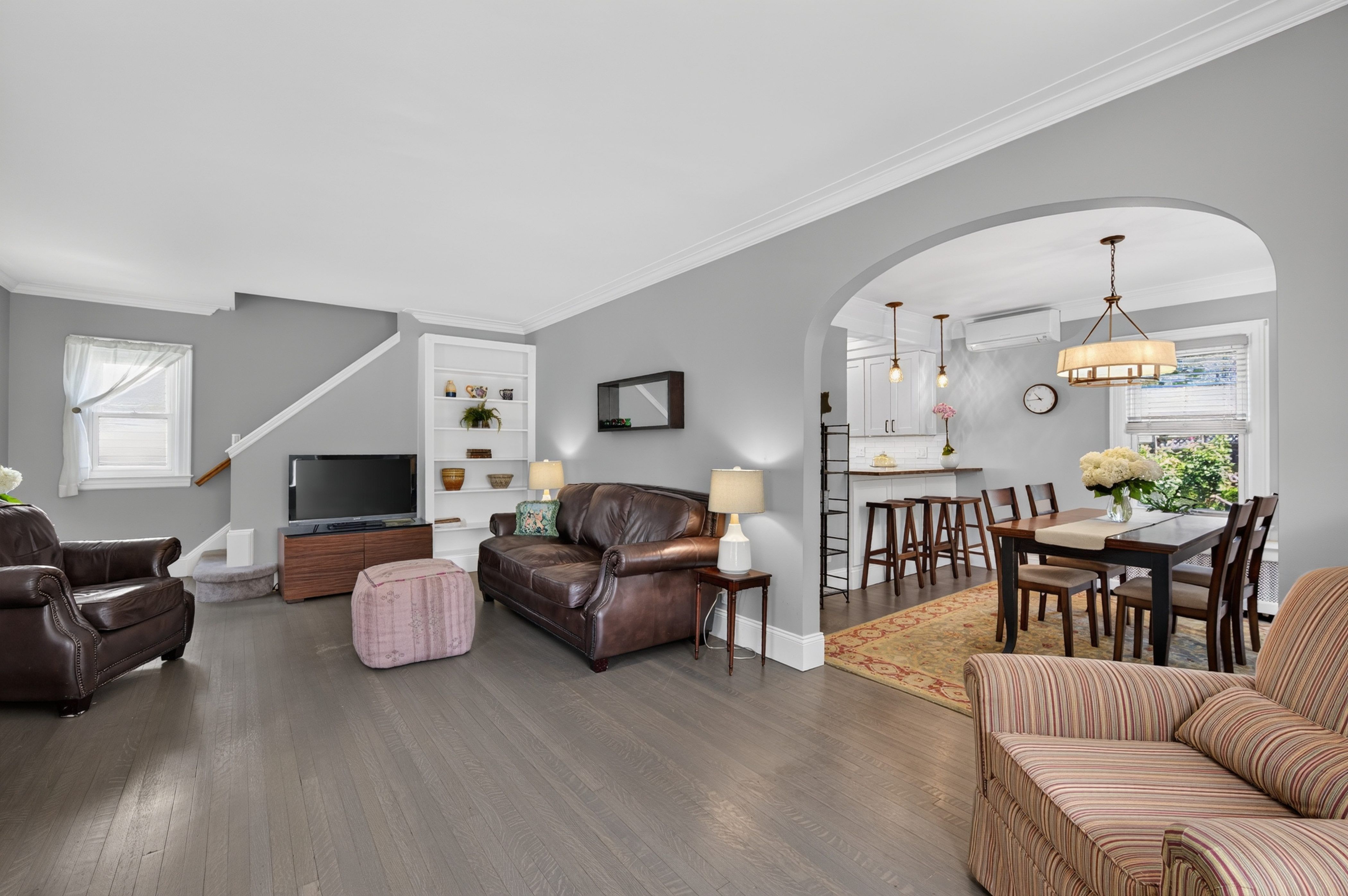  55 Pershing Avenue, Locust Valley, NY, 11560 - 物件實景